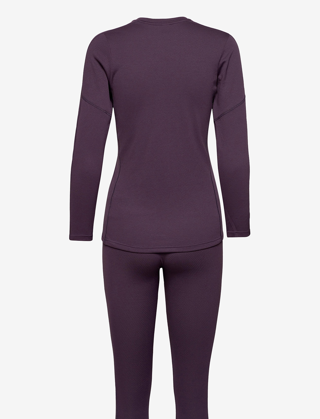 Helly Hansen - W HH LIFA ACTIVE SET - nightshade - 1