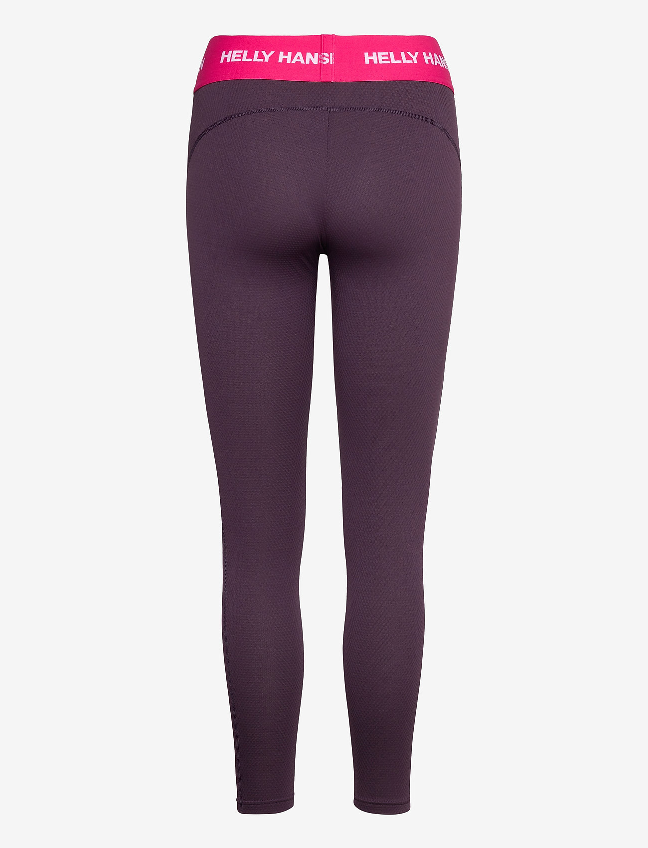 Helly Hansen - W HH LIFA ACTIVE SET - nightshade - 3