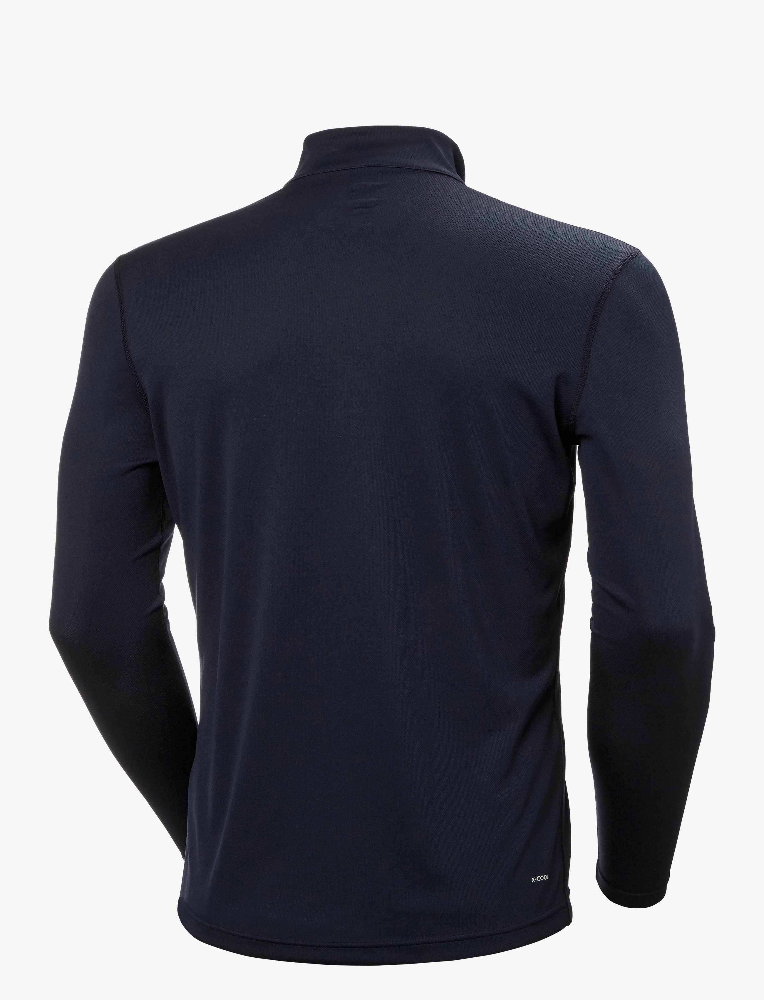 Helly Hansen - HH TECH 1/2 ZIP - navy - 1