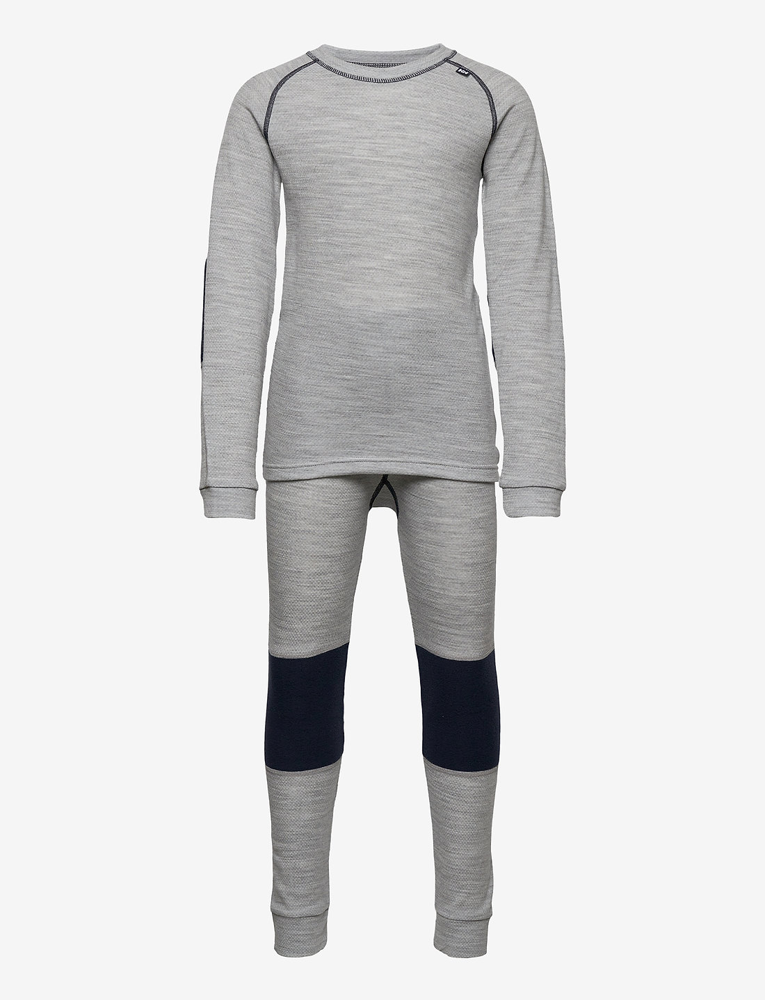 Helly hansen sales hh lifa merino