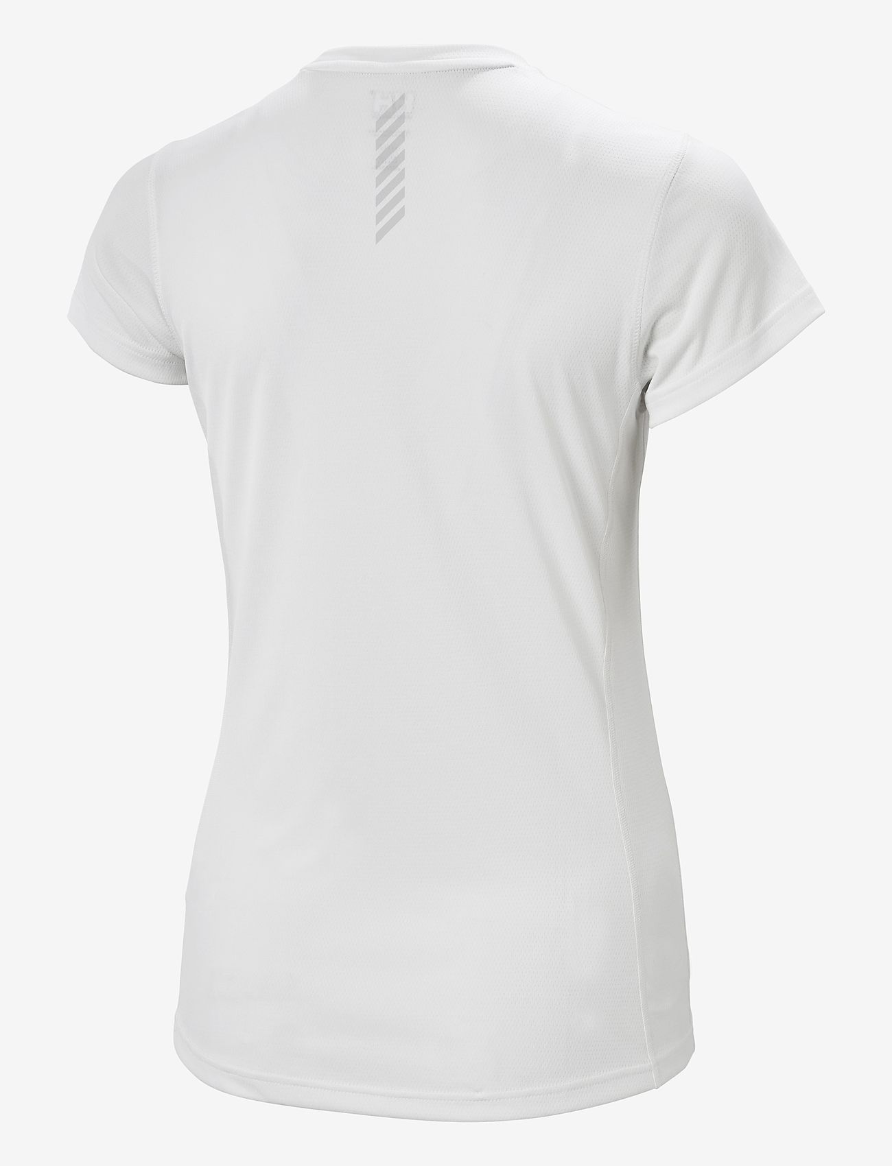 Helly Hansen - W HH LIFA ACTIVE SOLEN T-SHIRT - white - 1