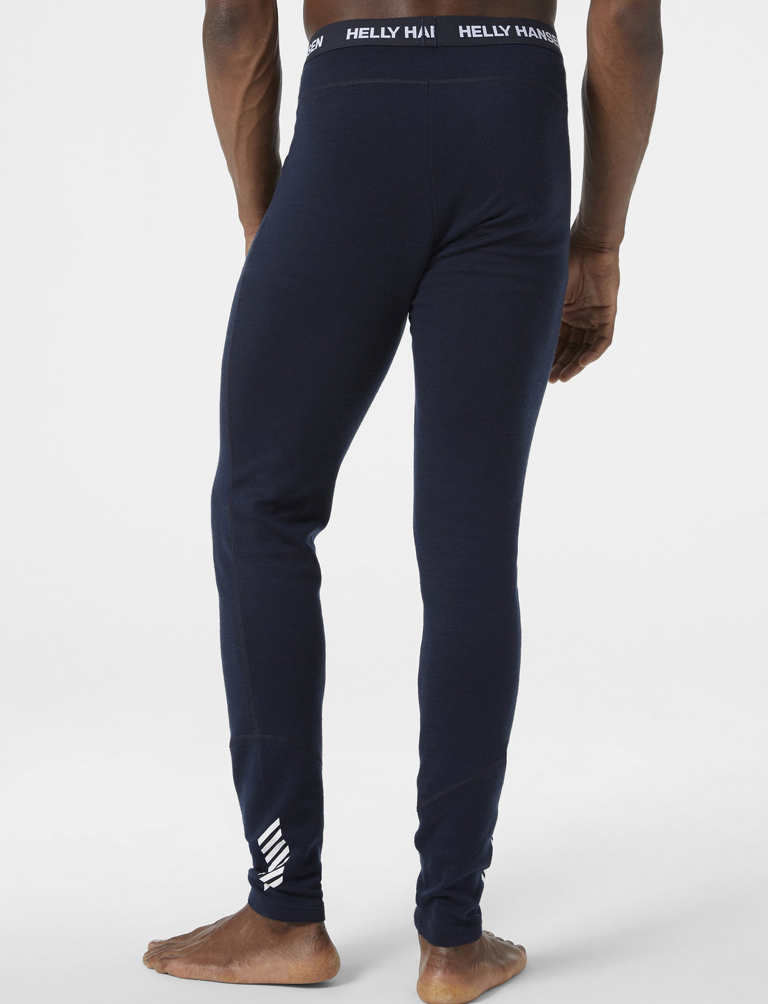 Helly hansen lifa clearance merino pant