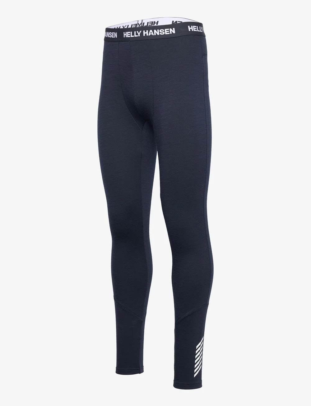 Helly Hansen Lifa Merino Midweight Pant base layers shop at