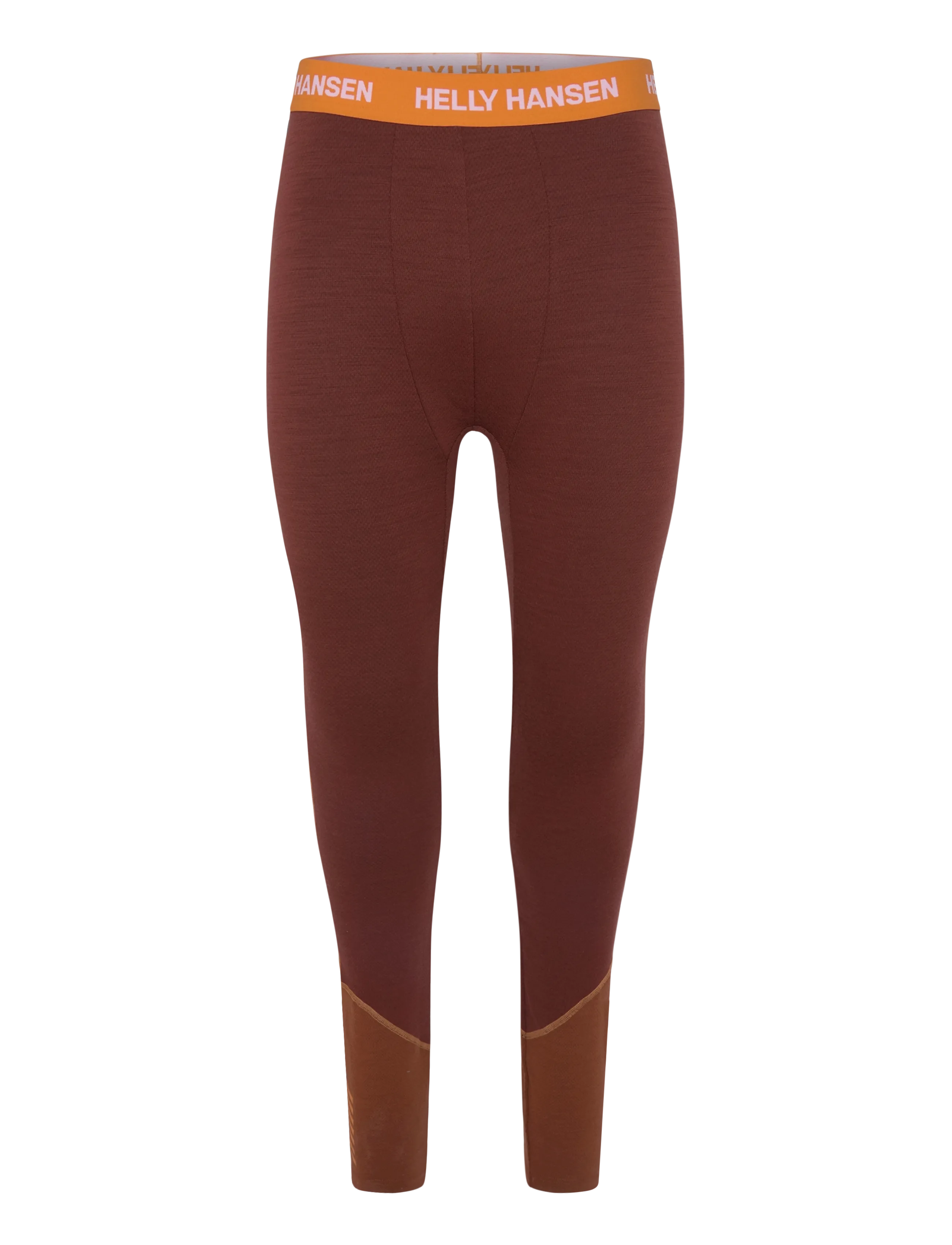 IRON OXIDE