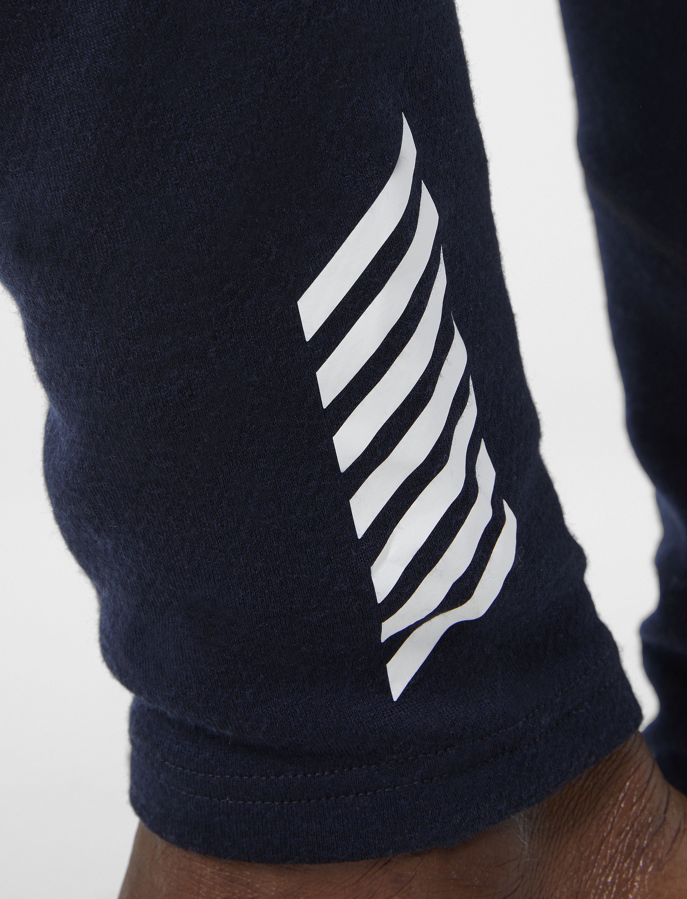 HELLY HANSEN Lifa Merino Midweight Pant byxor herr – bild 3