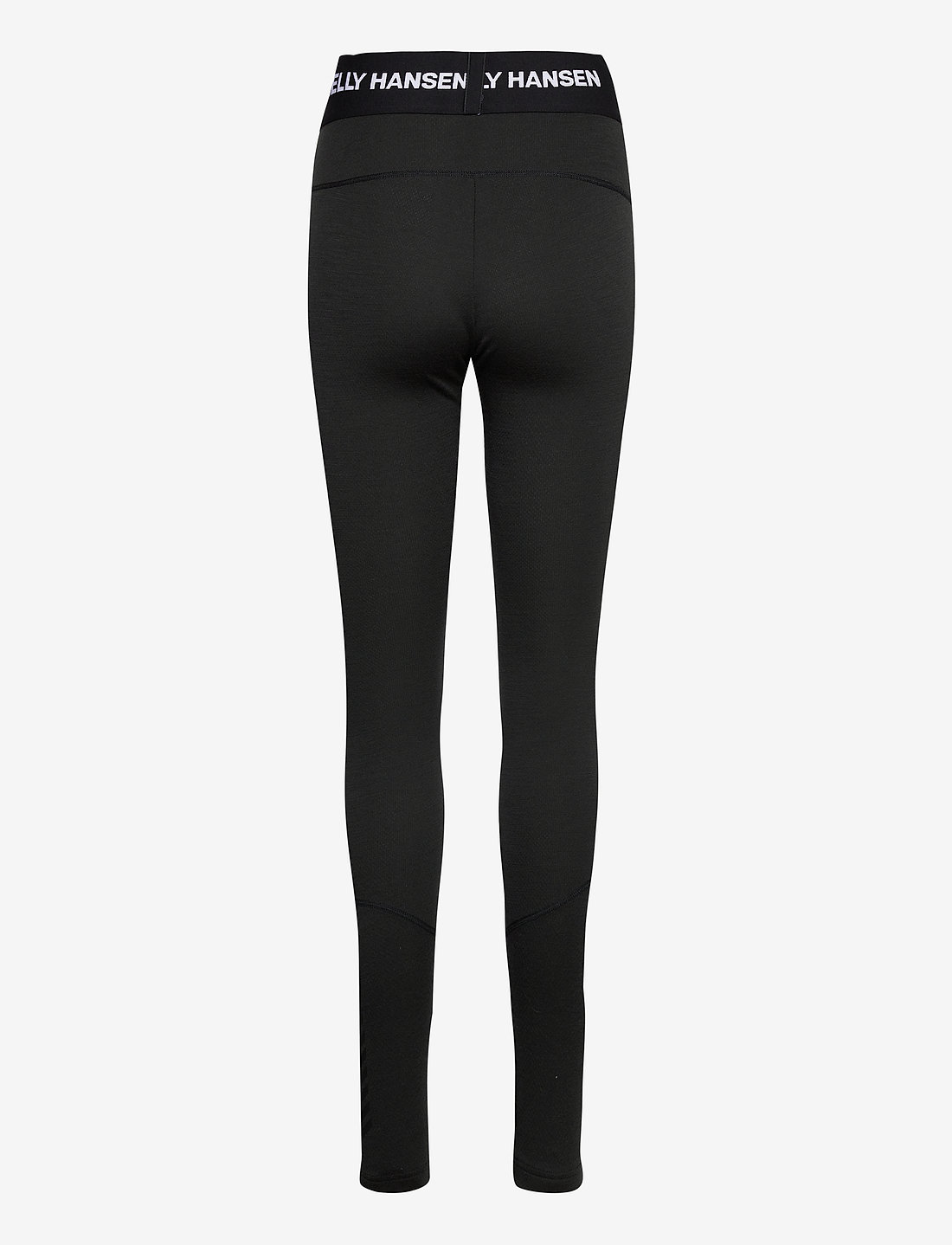 Helly hansen lifa merino base layer pants outlet