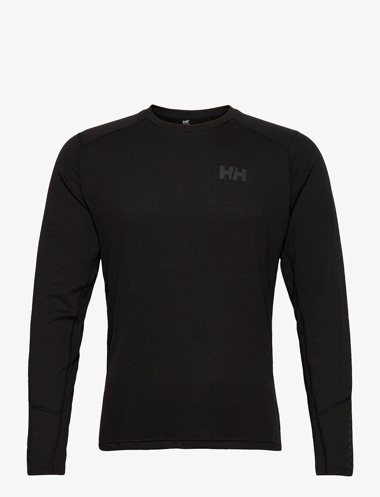 Helly Hansen - Lifa Active Crew