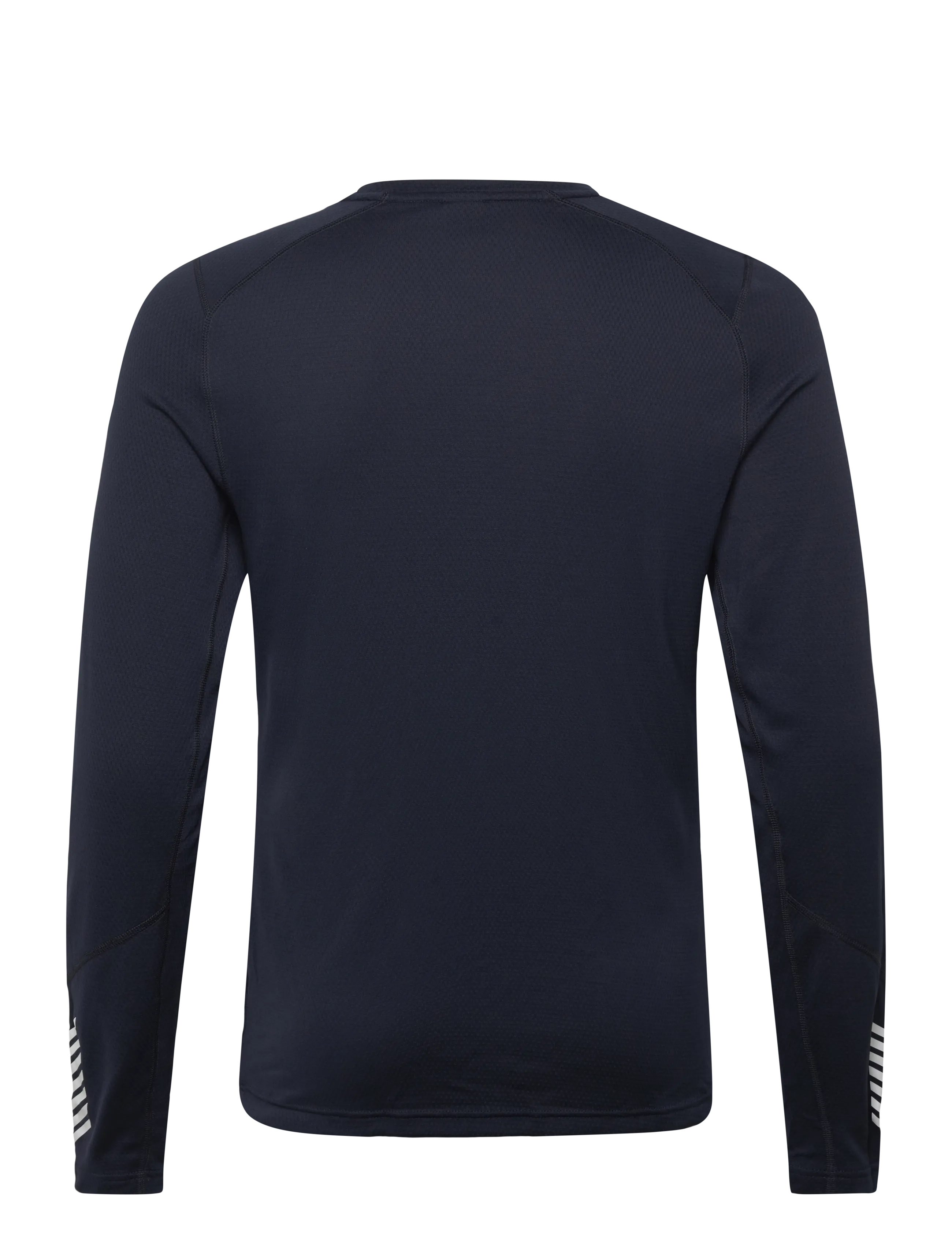 Helly Hansen - LIFA ACTIVE CREW - underställströjor - navy - 1