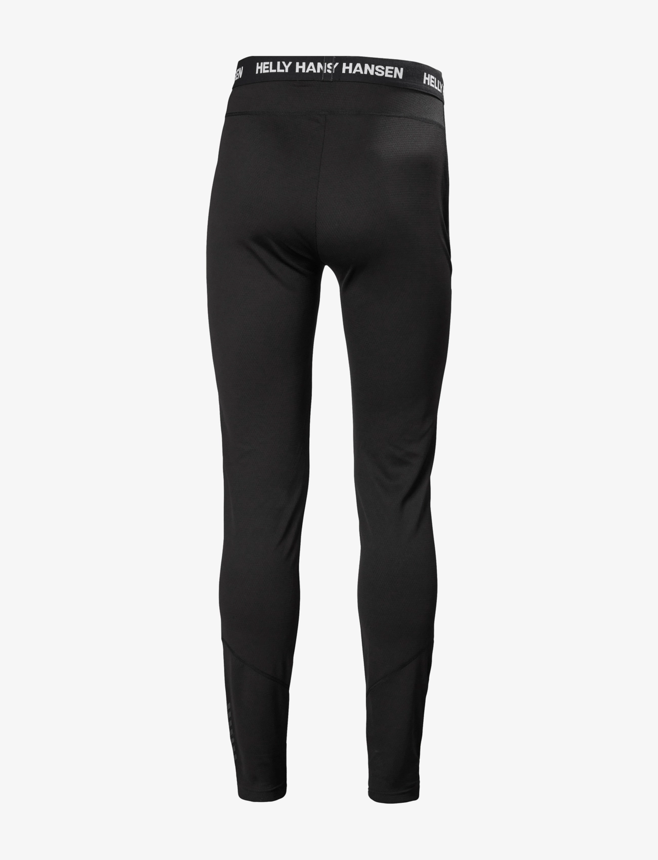Helly Hansen - LIFA ACTIVE PANT - black - 2