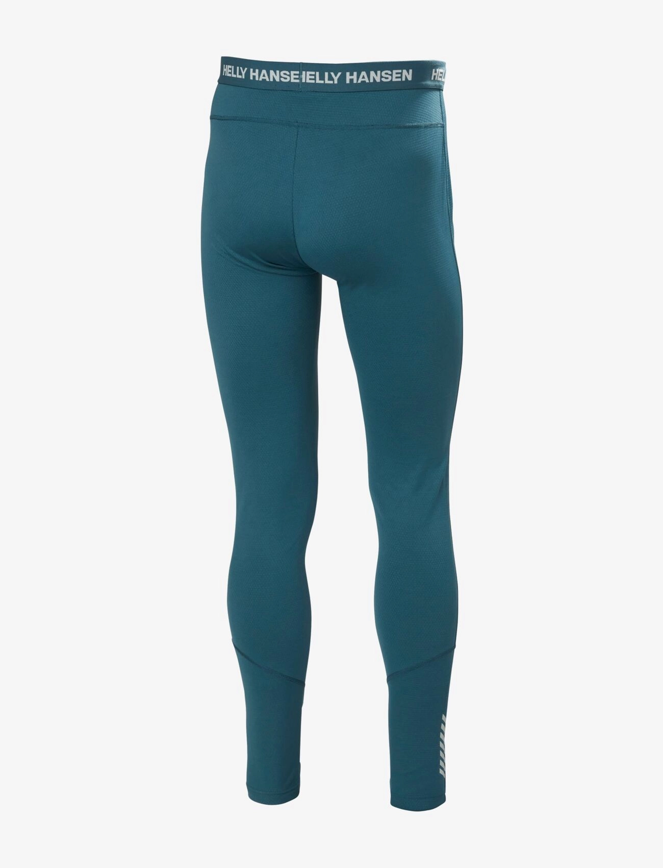 Helly Hansen - LIFA ACTIVE PANT - dark creek - 2