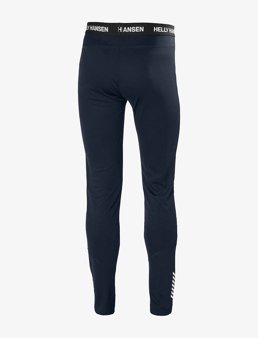 Helly Hansen - LIFA ACTIVE PANT - funkionsunterwäsche - hosen - navy - 2