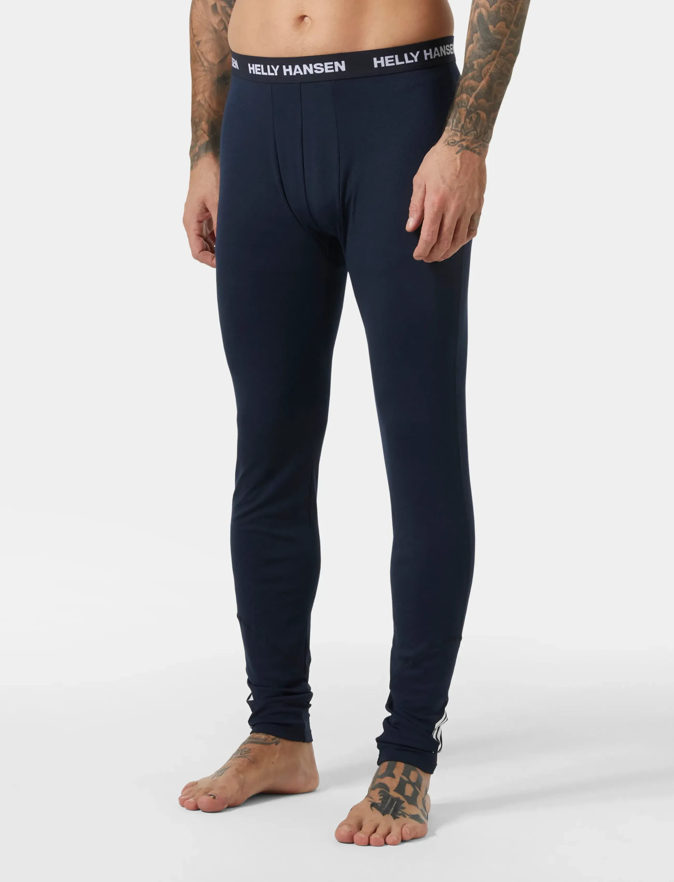 Lifa Active Pant