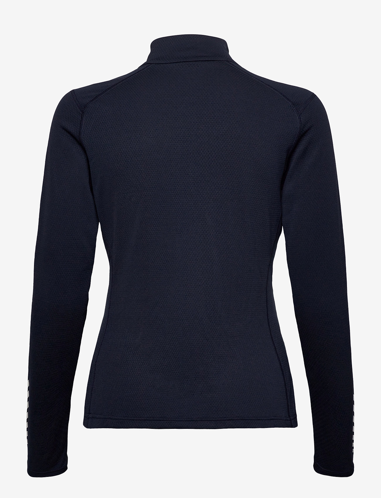 Helly Hansen - W LIFA ACTIVE 1/2 ZIP - navy - 1