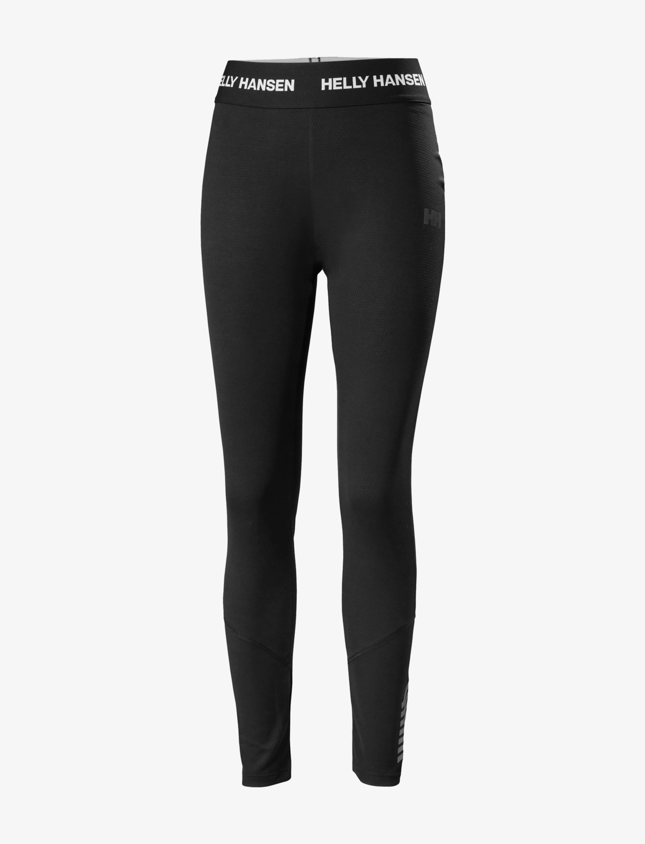 HELLY HANSEN W Lifa Active Hose Schwarz - M - Damen