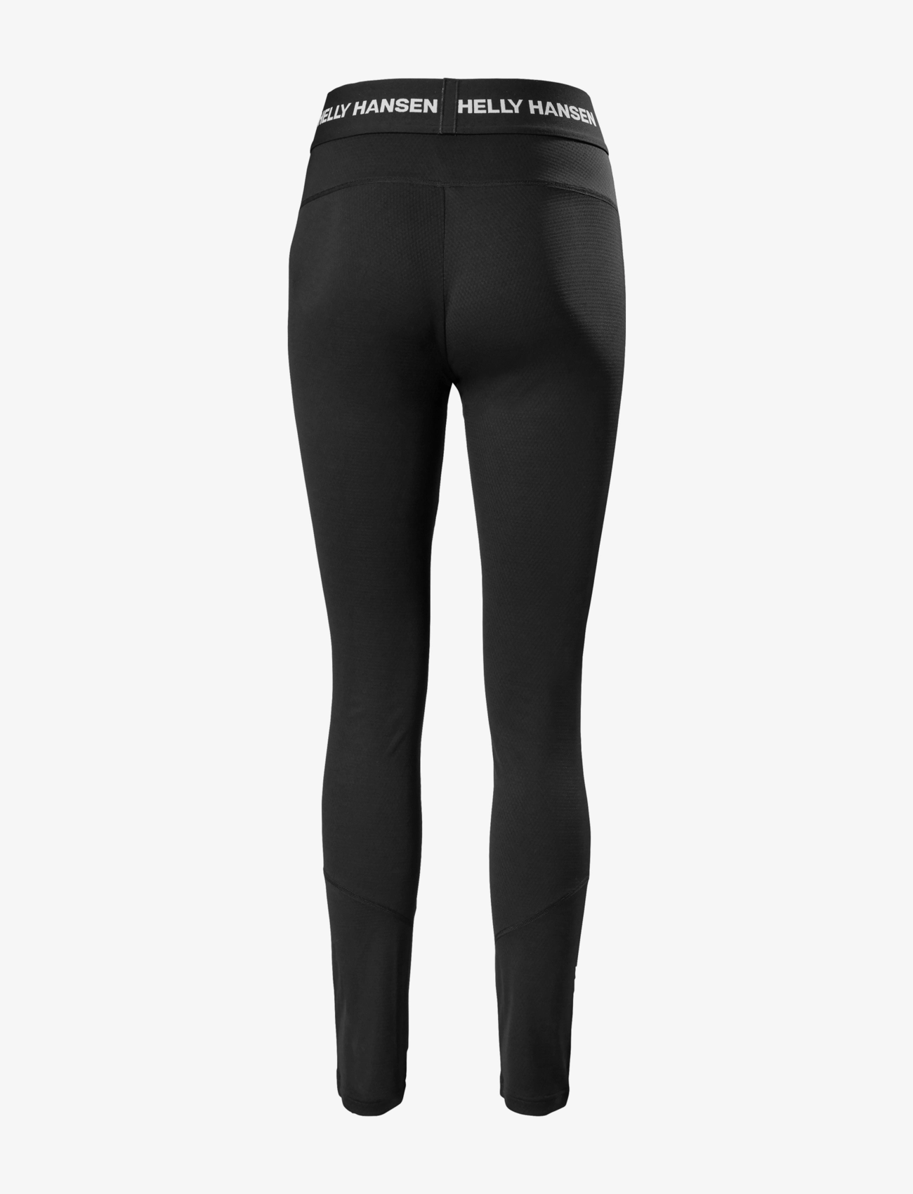 Helly Hansen - W LIFA ACTIVE PANT - black - 1