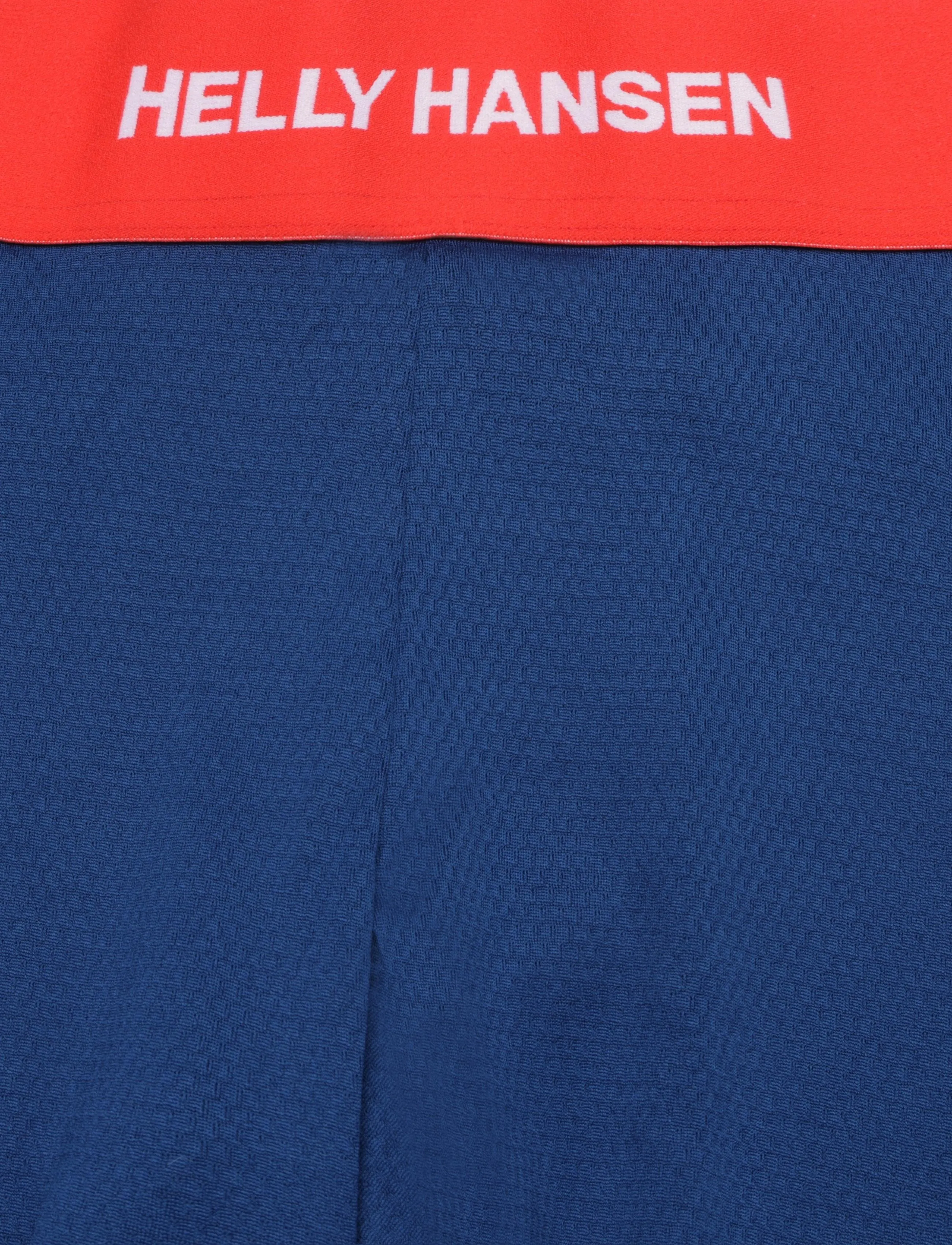 Helly Hansen - W LIFA ACTIVE PANT - jacken & mäntel - dark blue - 2