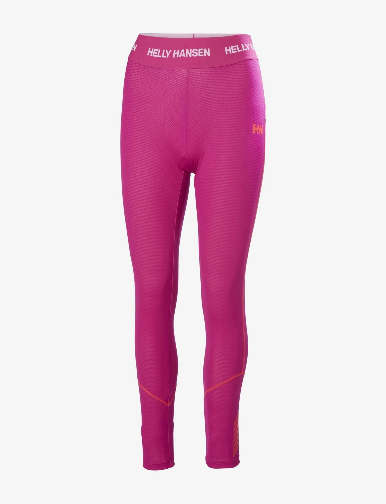 MAGENTA 2.0