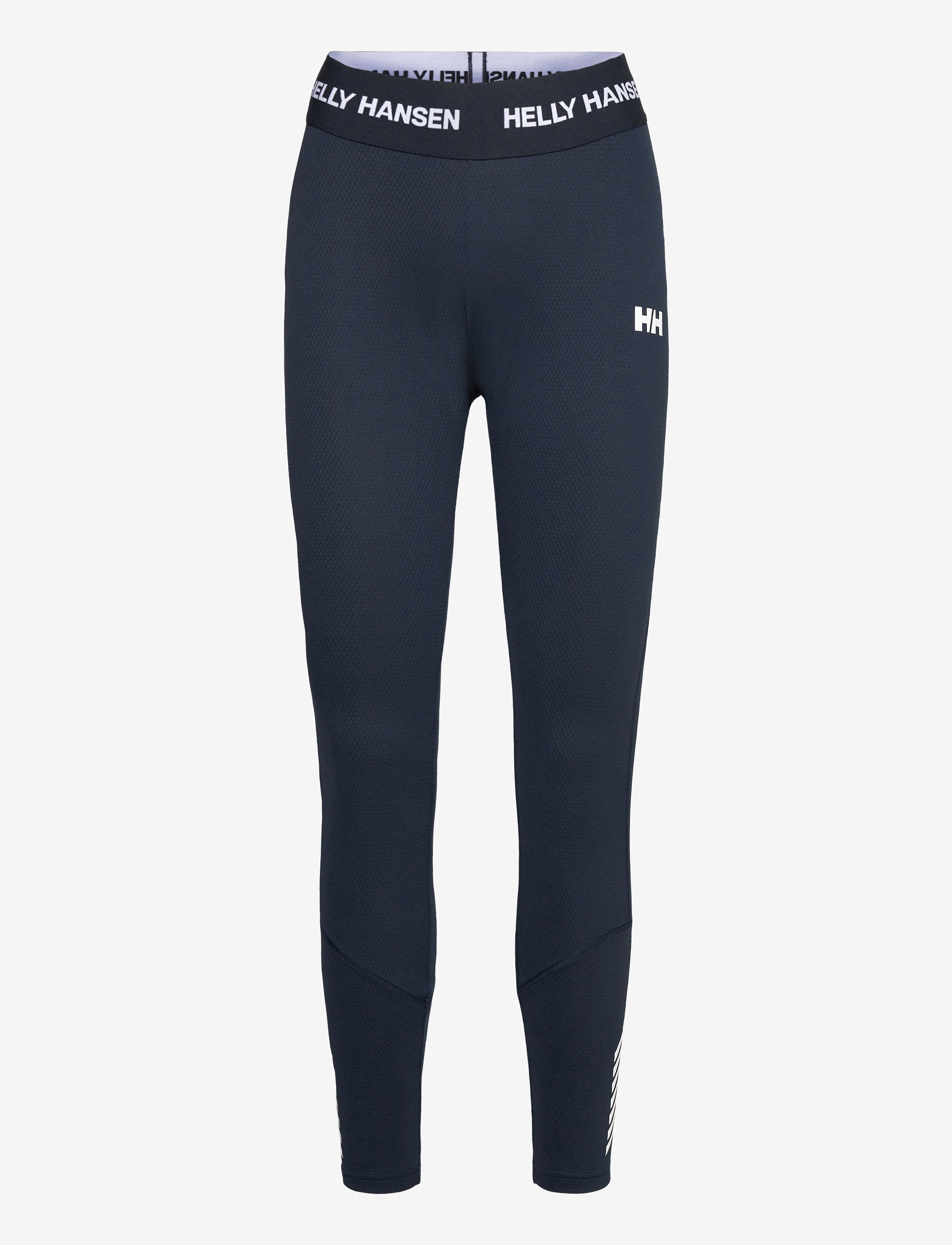 W LIFA ACTIVE PANT - NAVY