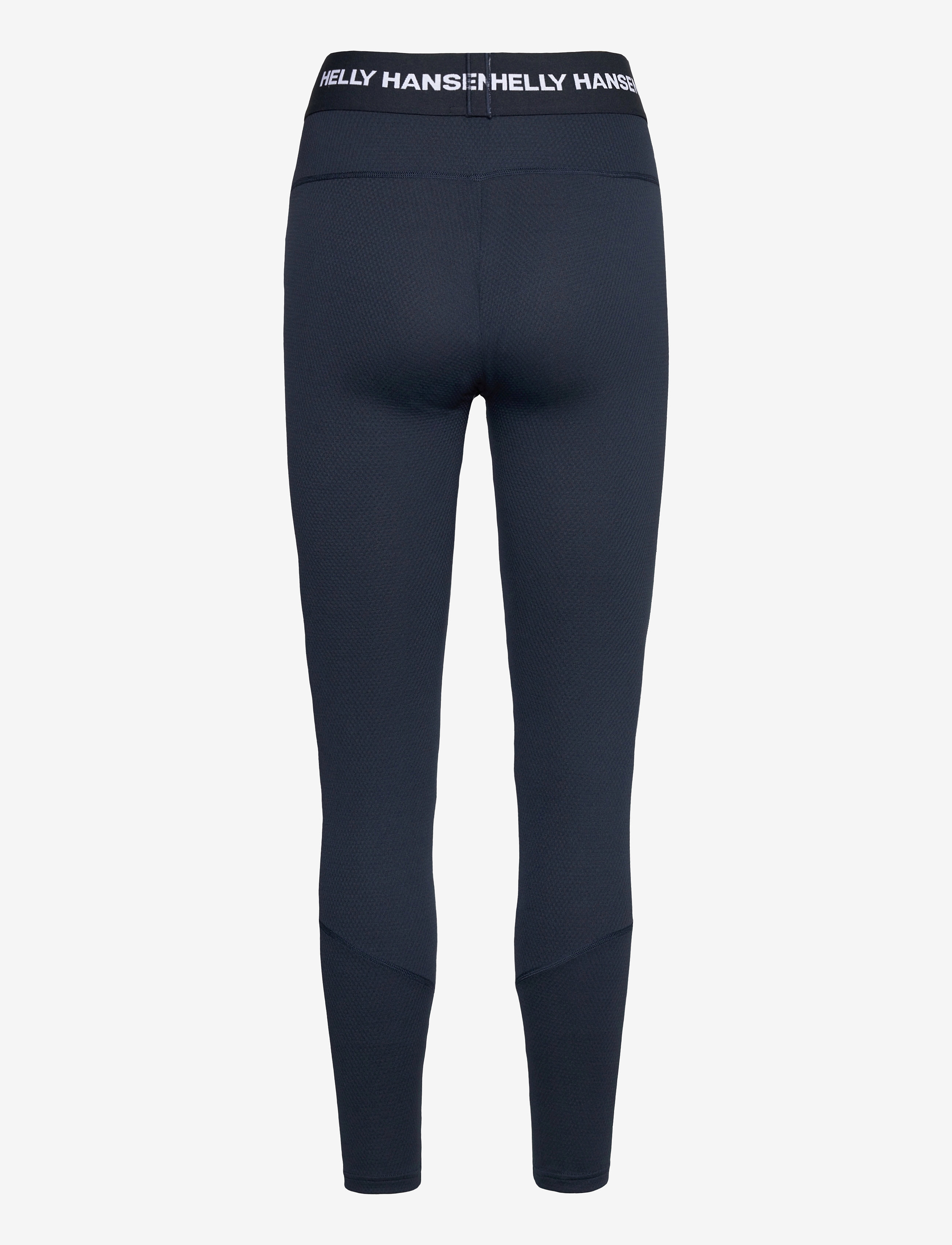 Helly Hansen - W LIFA ACTIVE PANT - navy - 1