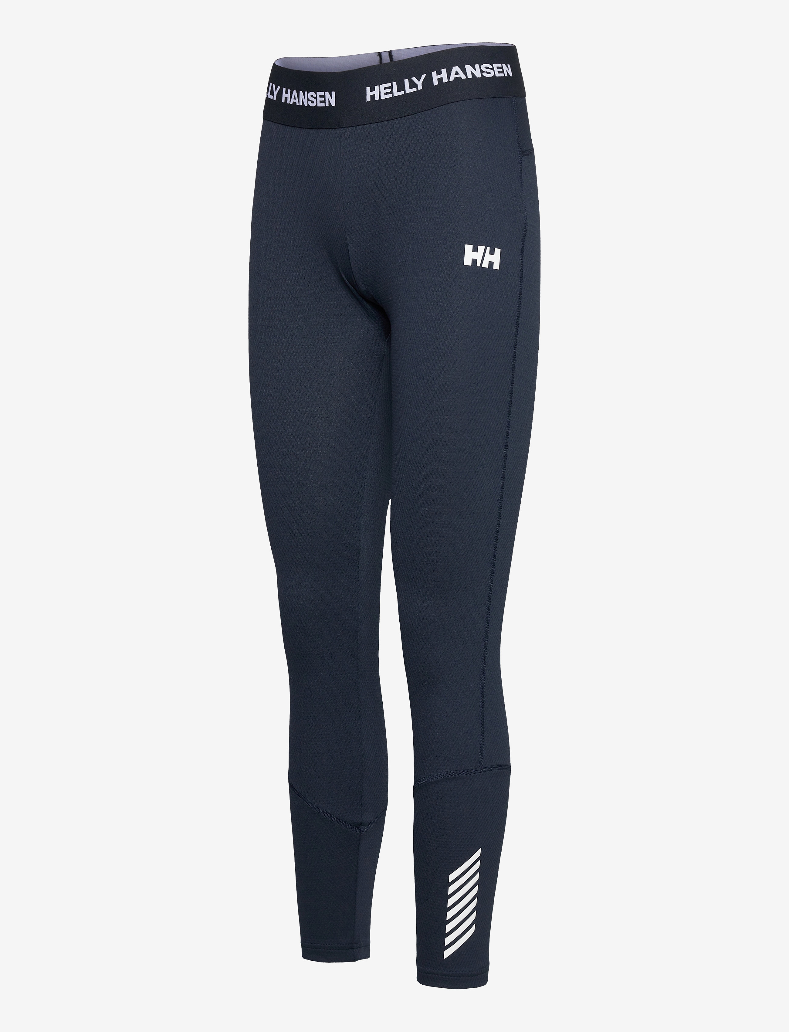 Helly Hansen - W LIFA ACTIVE PANT - navy - 2