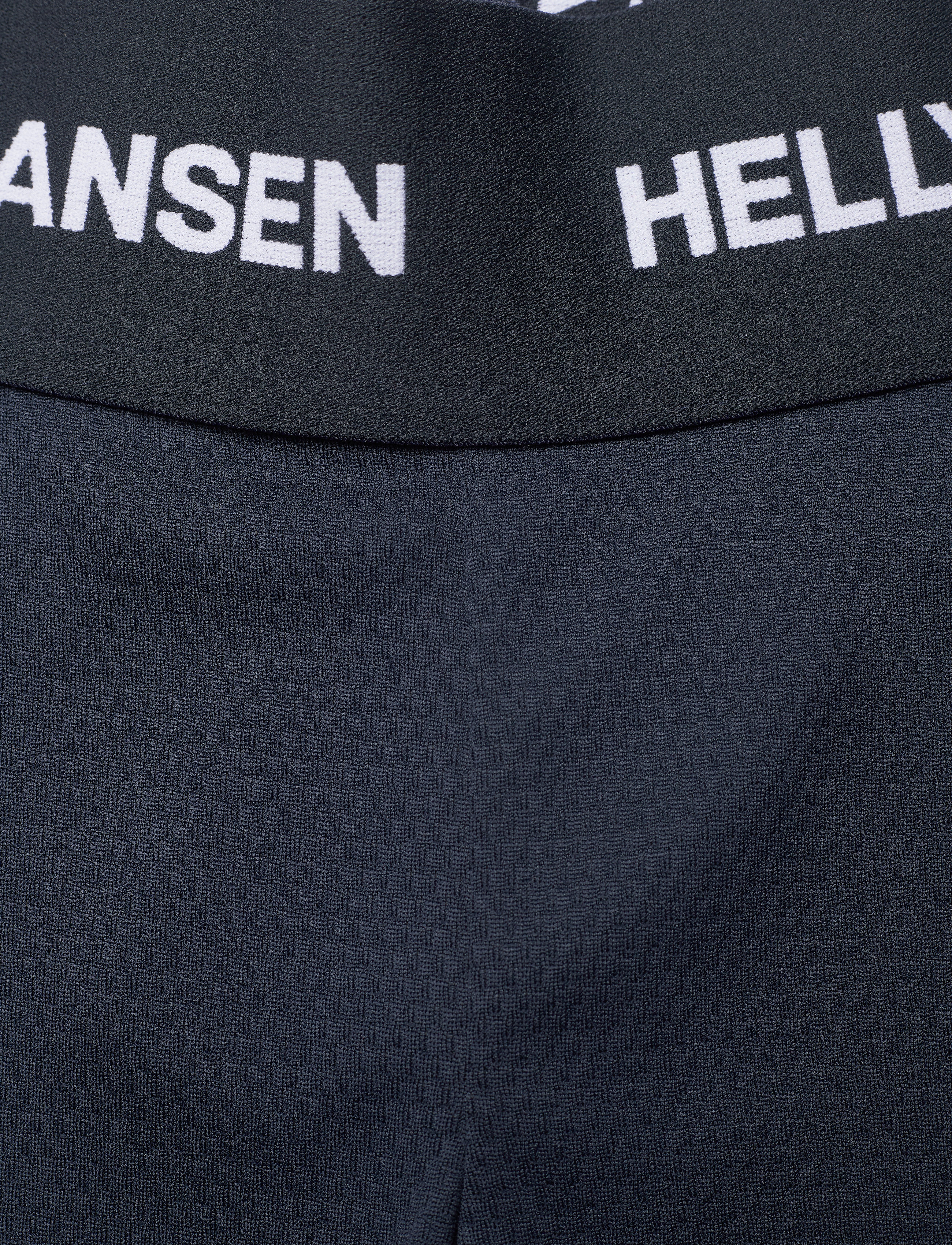 Helly Hansen - W LIFA ACTIVE PANT - navy - 3