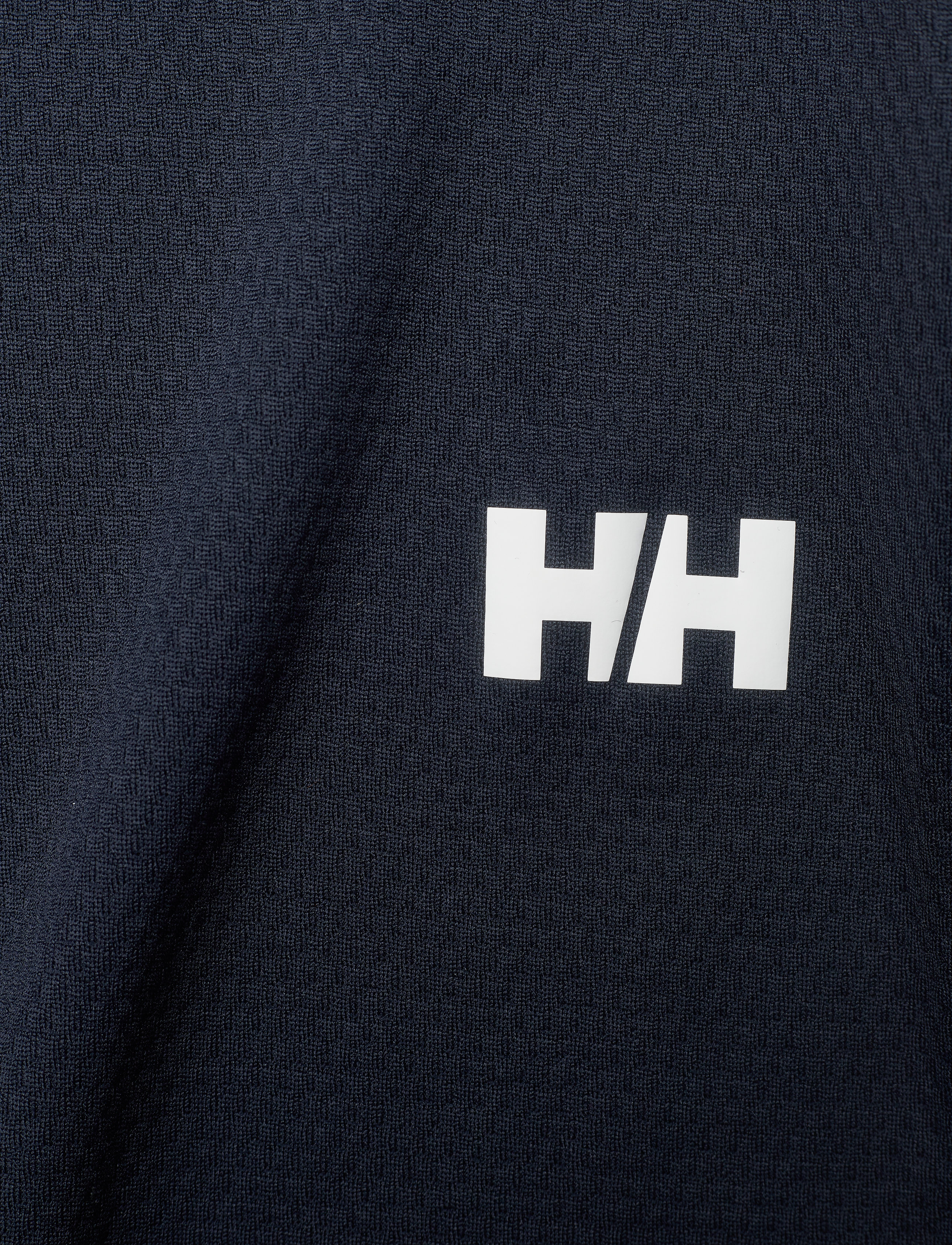 Helly Hansen - W LIFA ACTIVE PANT - navy - 4