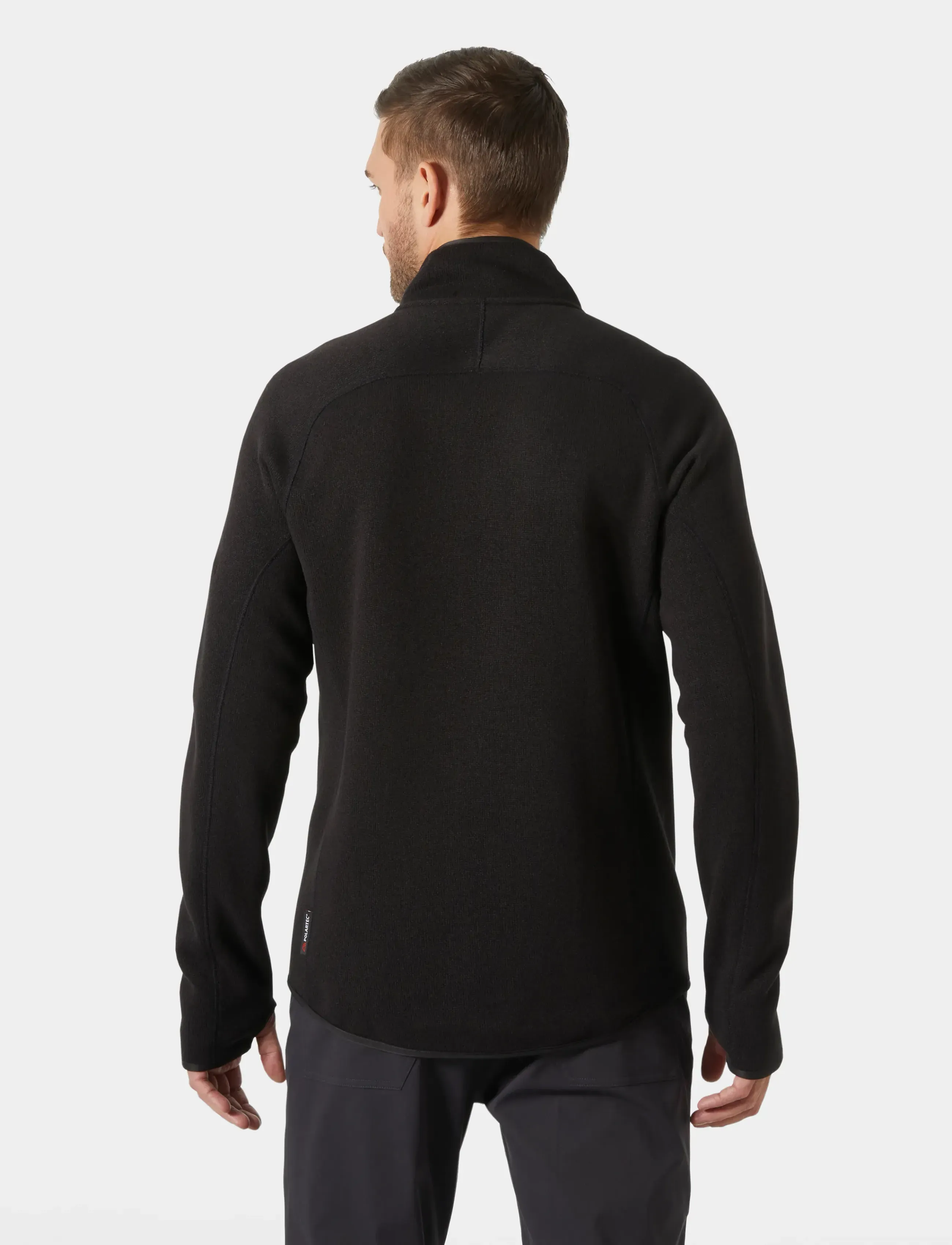 Varde Fleece Jacket 2.0 2