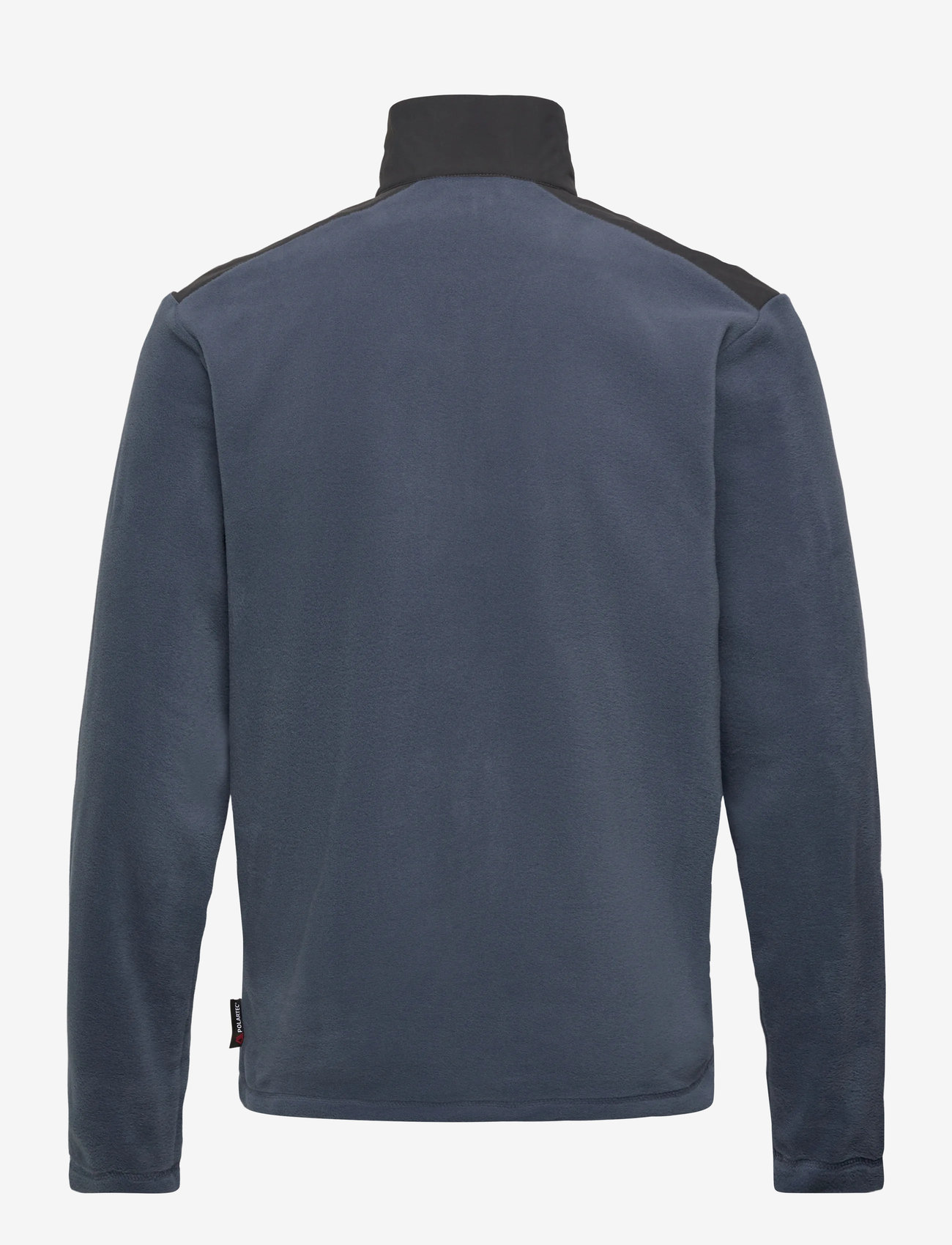 Helly Hansen - DAYBREAKER BLOCK JACKET - polary i odzież ocieplająca - alpine frost - 2