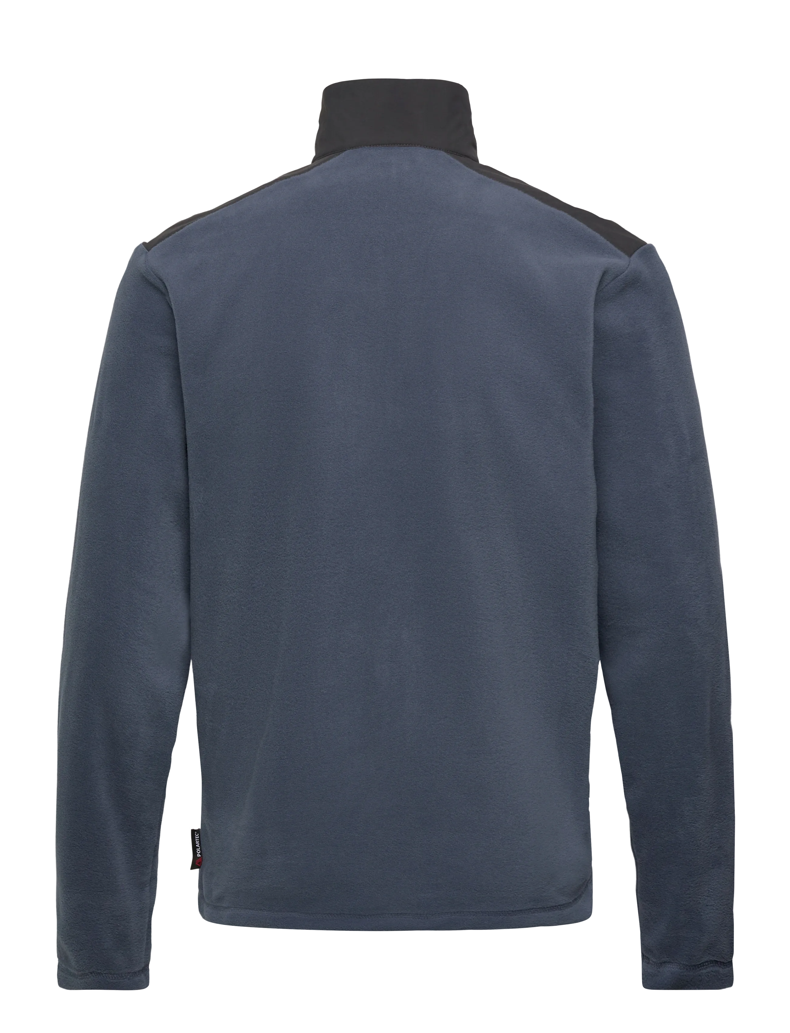Helly Hansen - DAYBREAKER BLOCK JACKET - alpine frost - 2