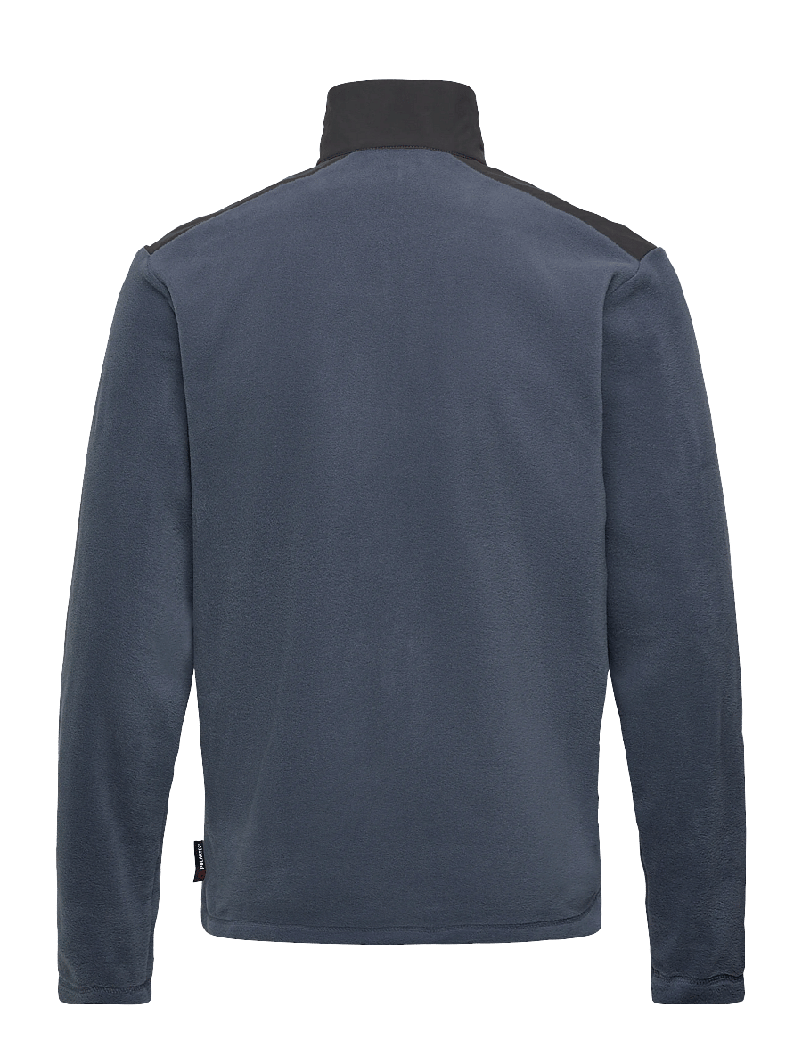 Helly Hansen - DAYBREAKER BLOCK JACKET - alpine frost - 2