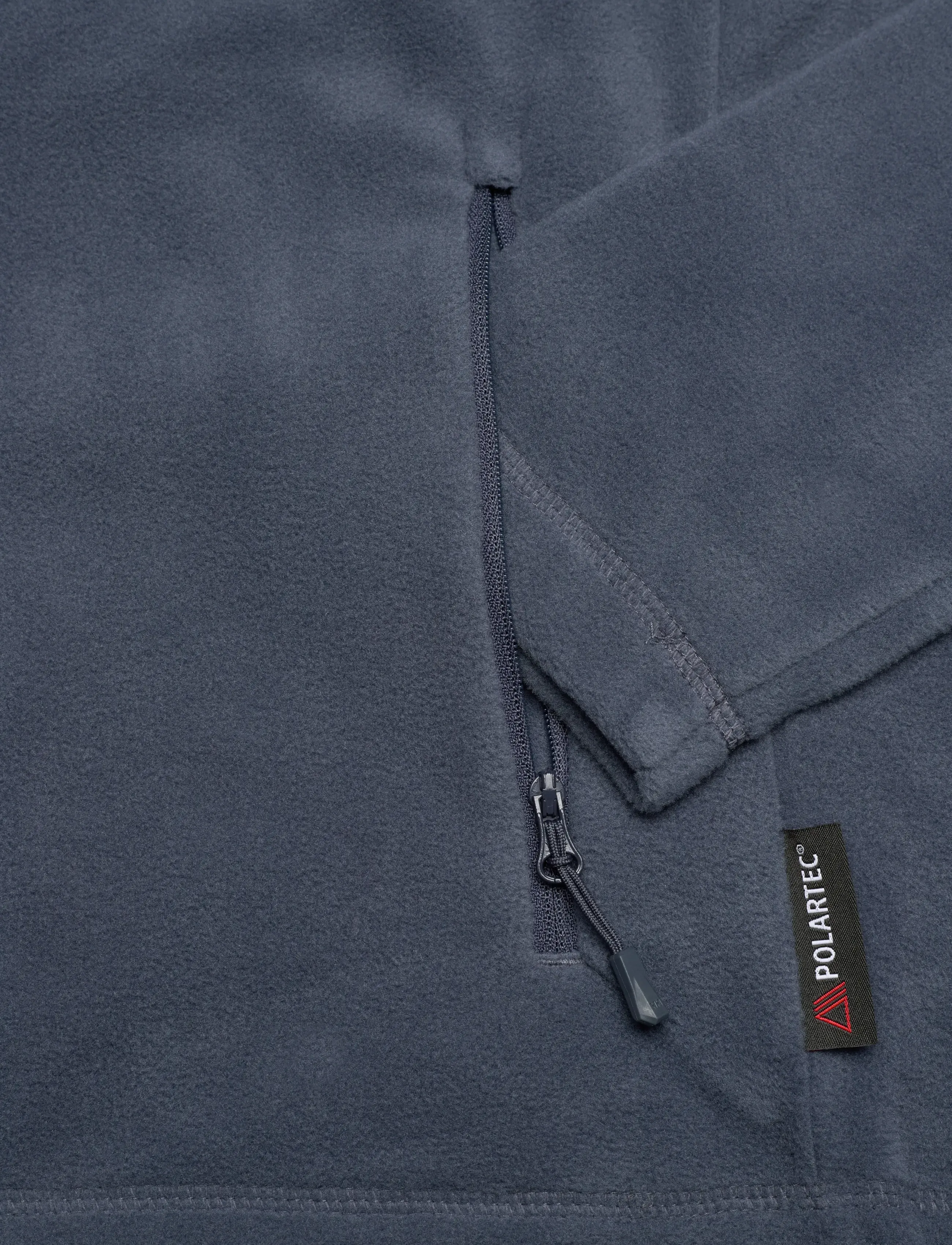 Helly Hansen - DAYBREAKER BLOCK JACKET - alpine frost - 5