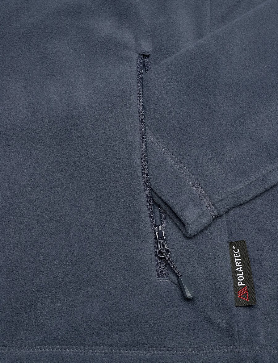 Helly Hansen - DAYBREAKER BLOCK JACKET - alpine frost - 5