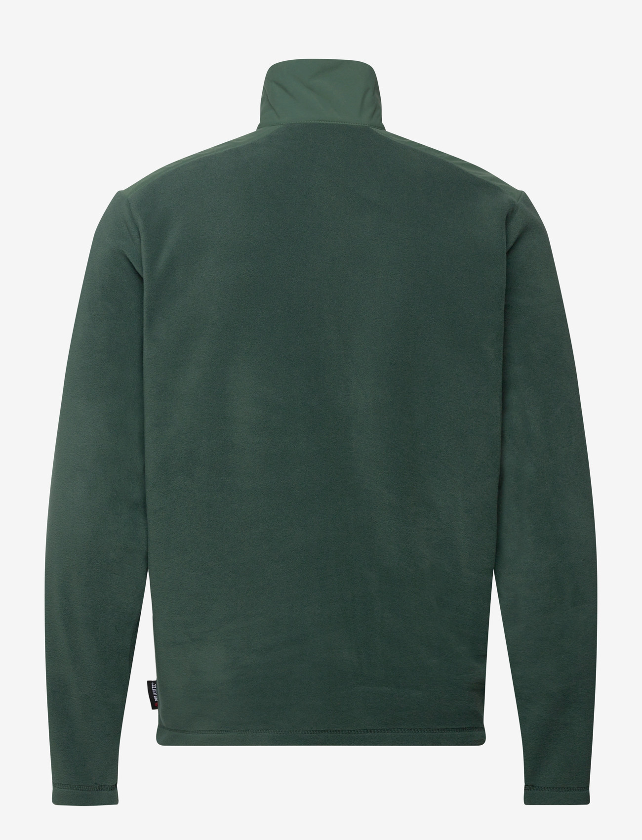 Helly Hansen - DAYBREAKER BLOCK JACKET - fleece - dark jungle - 1