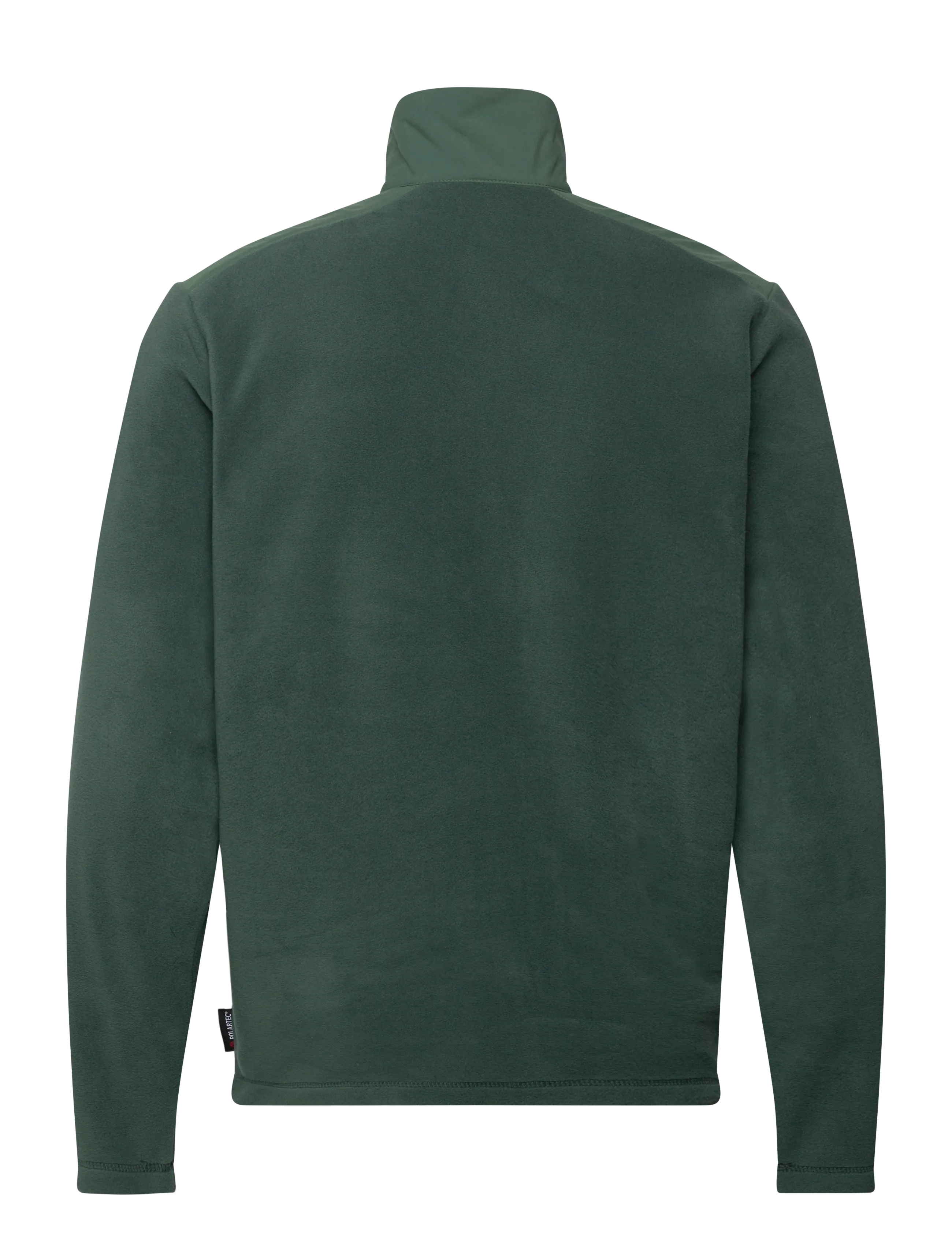 Helly Hansen - DAYBREAKER BLOCK JACKET - dark jungle - 1