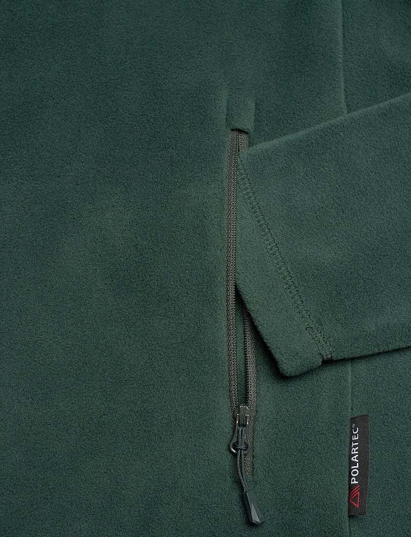 Helly Hansen - DAYBREAKER BLOCK JACKET - dark jungle - 3