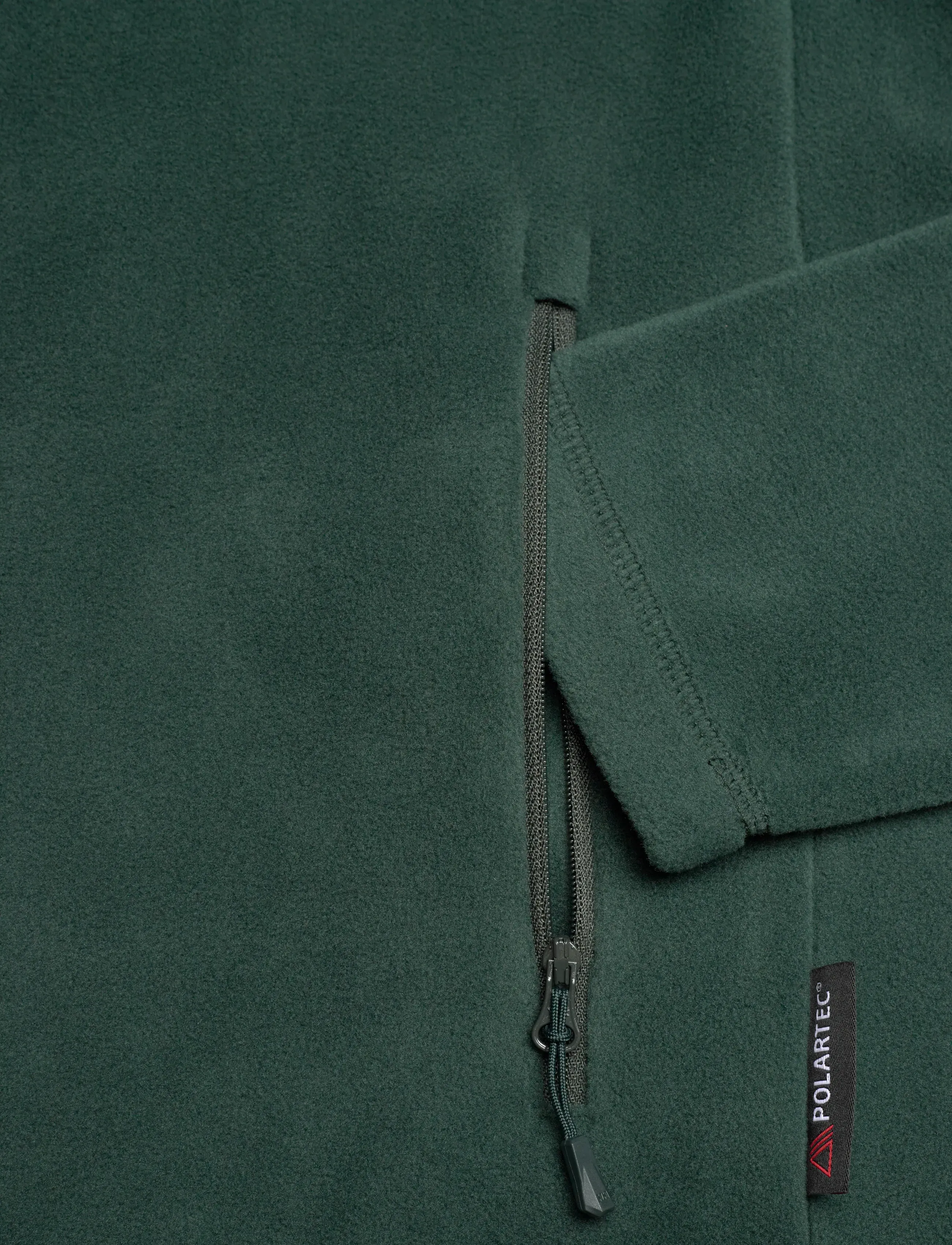 Helly Hansen - DAYBREAKER BLOCK JACKET - dark jungle - 3