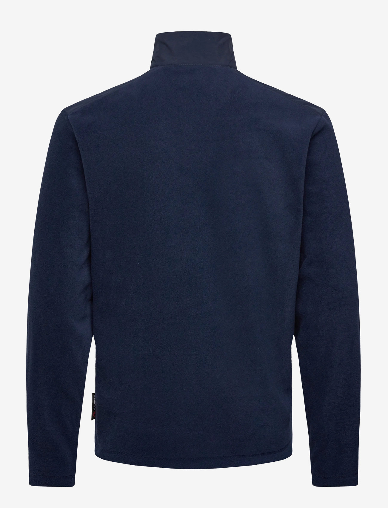 Helly Hansen - DAYBREAKER BLOCK JACKET - fleece - navy - 1