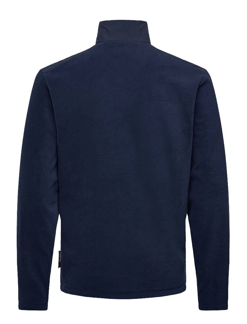 Helly Hansen - DAYBREAKER BLOCK JACKET - navy - 2