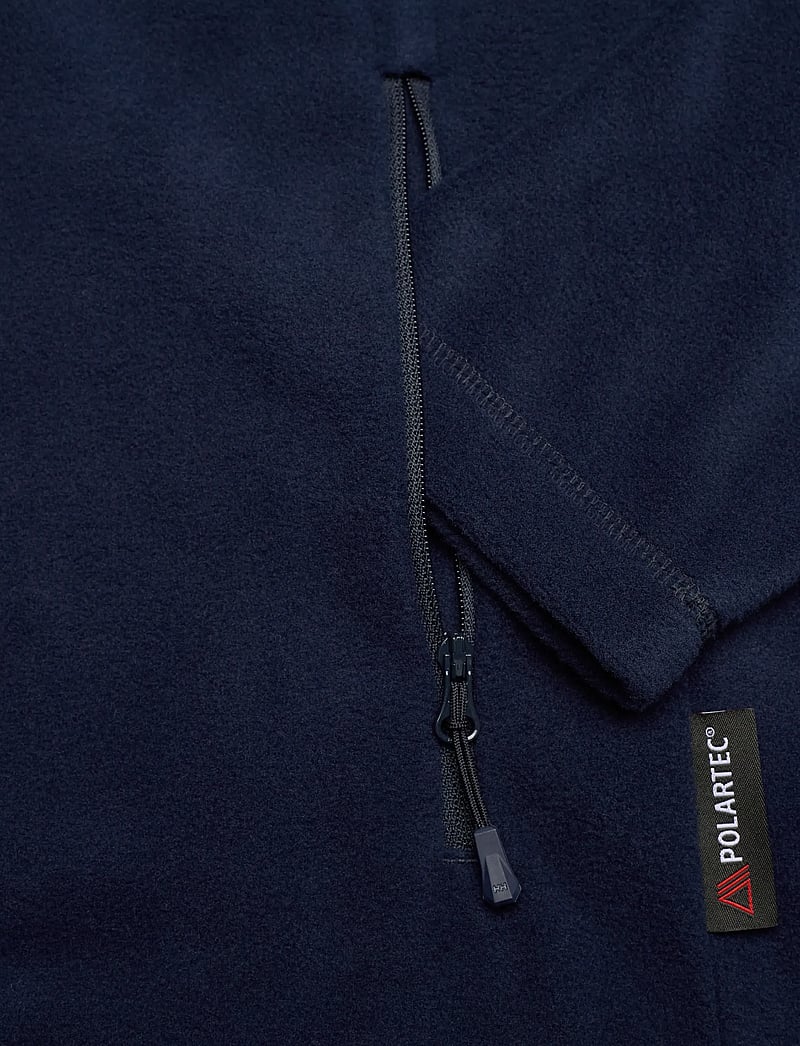 Helly Hansen - DAYBREAKER BLOCK JACKET - navy - 5