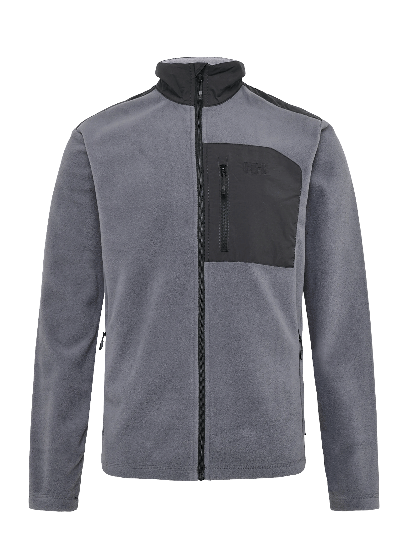 Helly Hansen - Daybreaker Block Jacket