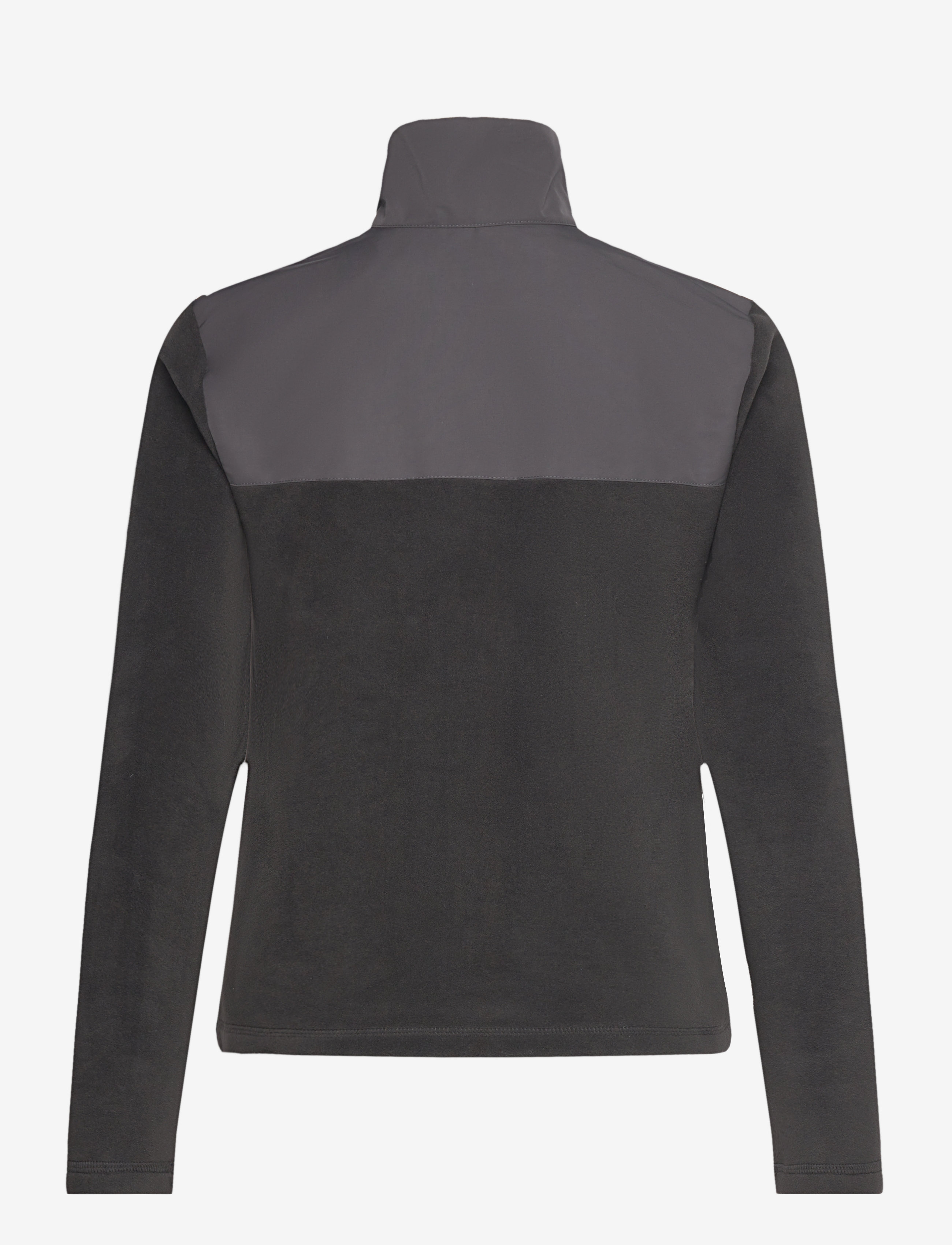 Helly Hansen - W DAYBREAKER BLOCK JACKET - black - 2