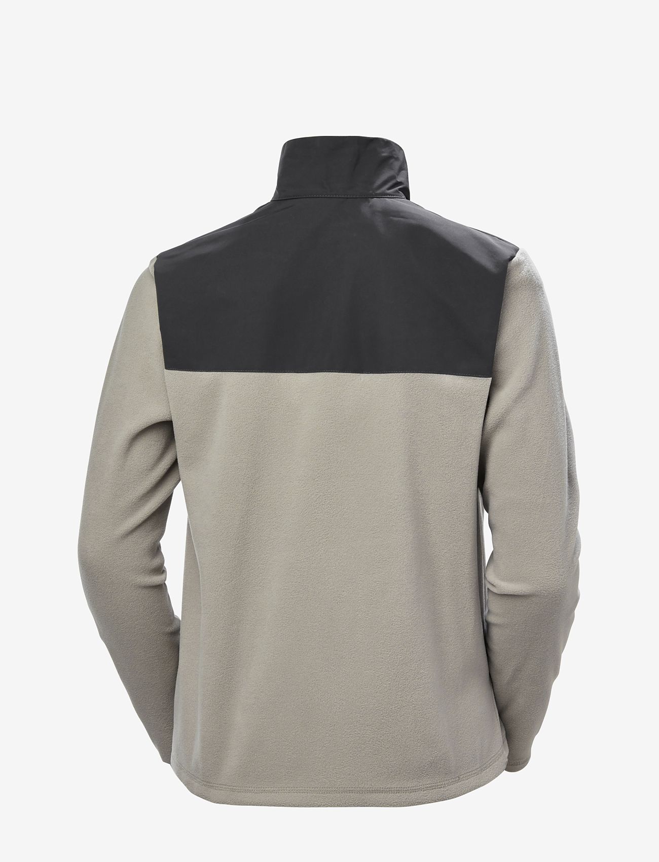 Helly Hansen - W DAYBREAKER BLOCK JACKET - terrazzo - 2
