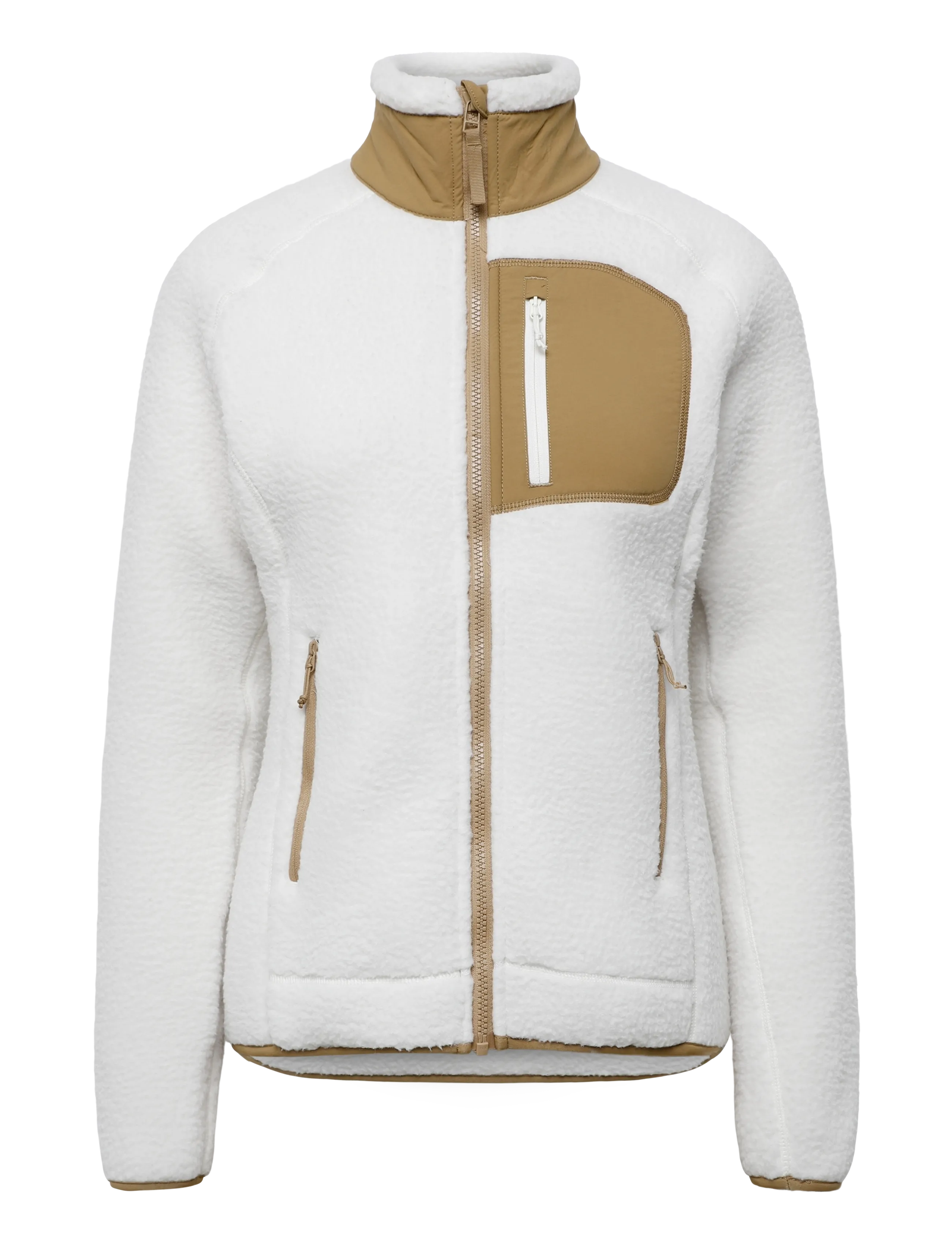 Helly Hansen - W Imperial Pile