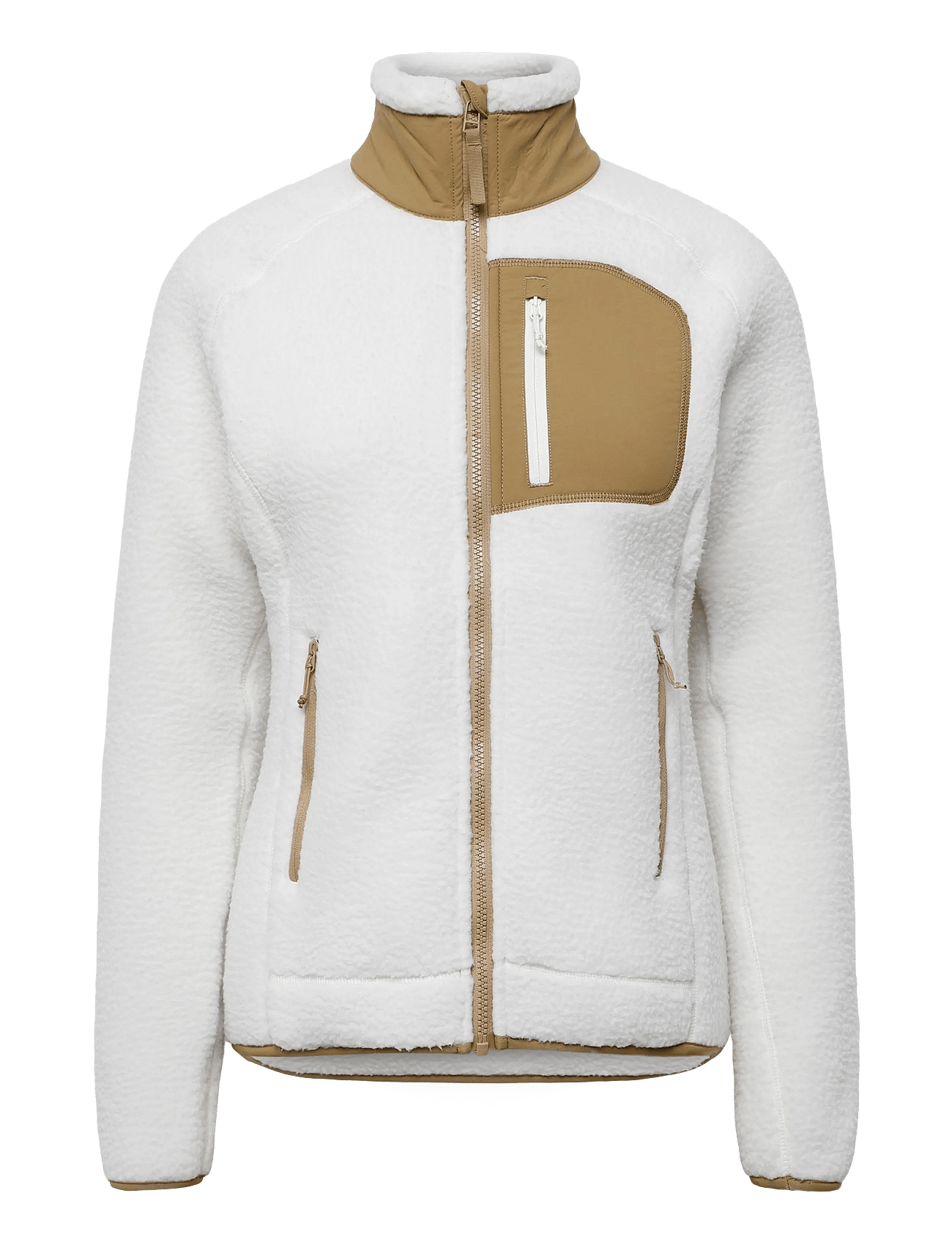 Helly Hansen - W Imperial Pile