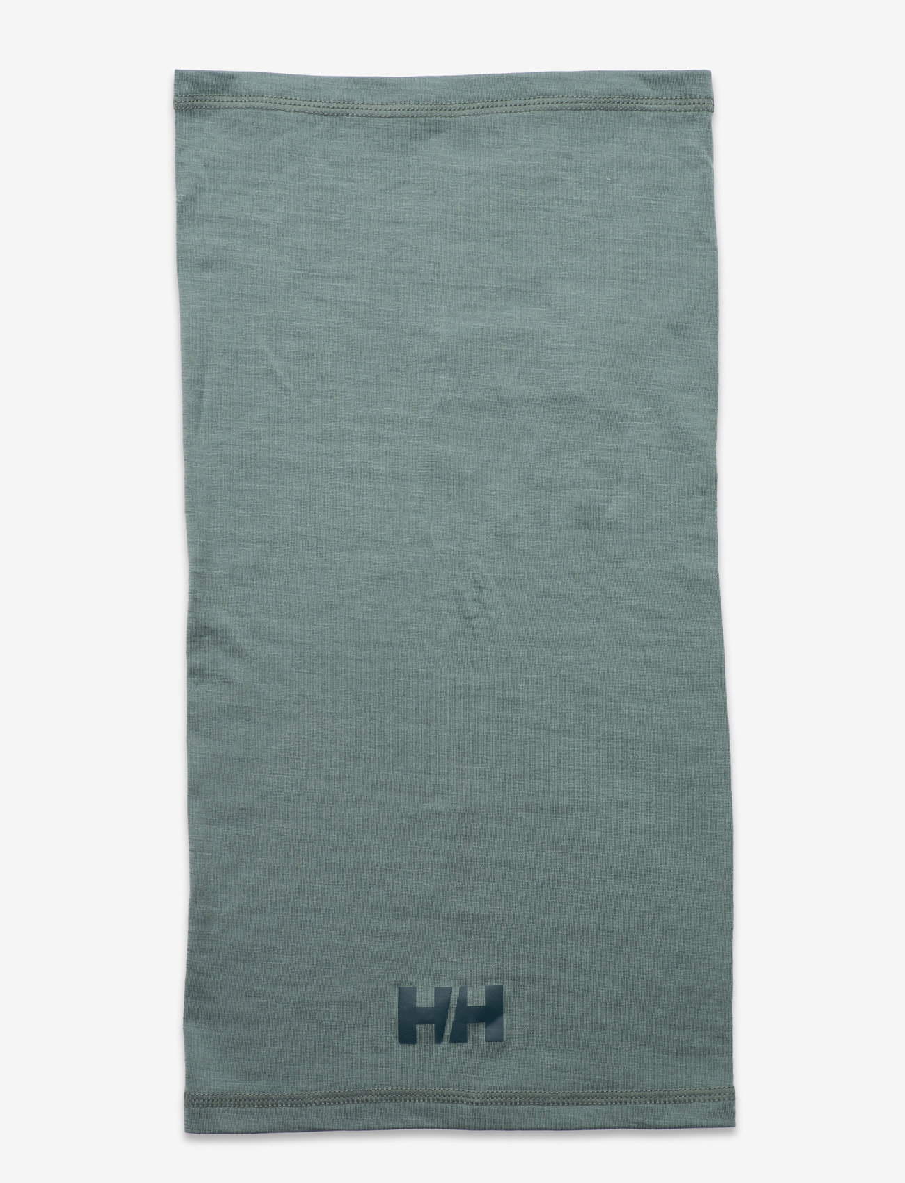 Helly Hansen - HH MERINO 2.0 NECK - cactus - 0