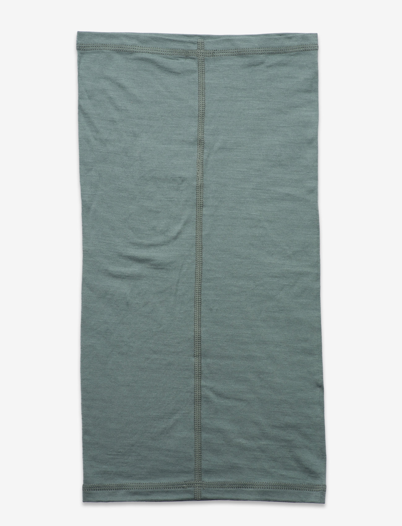 Helly Hansen - HH MERINO 2.0 NECK - cactus - 2