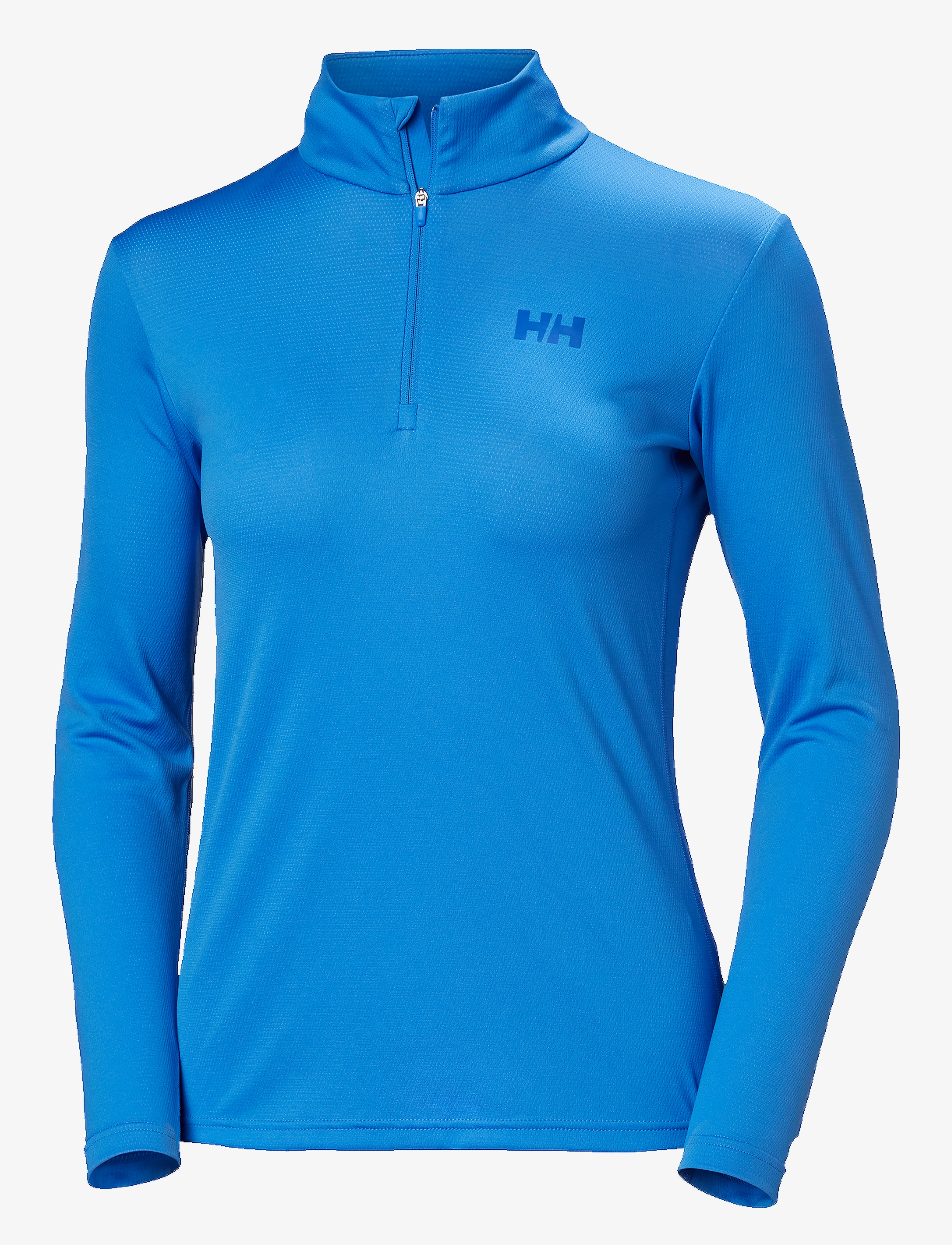 ULTRA BLUE