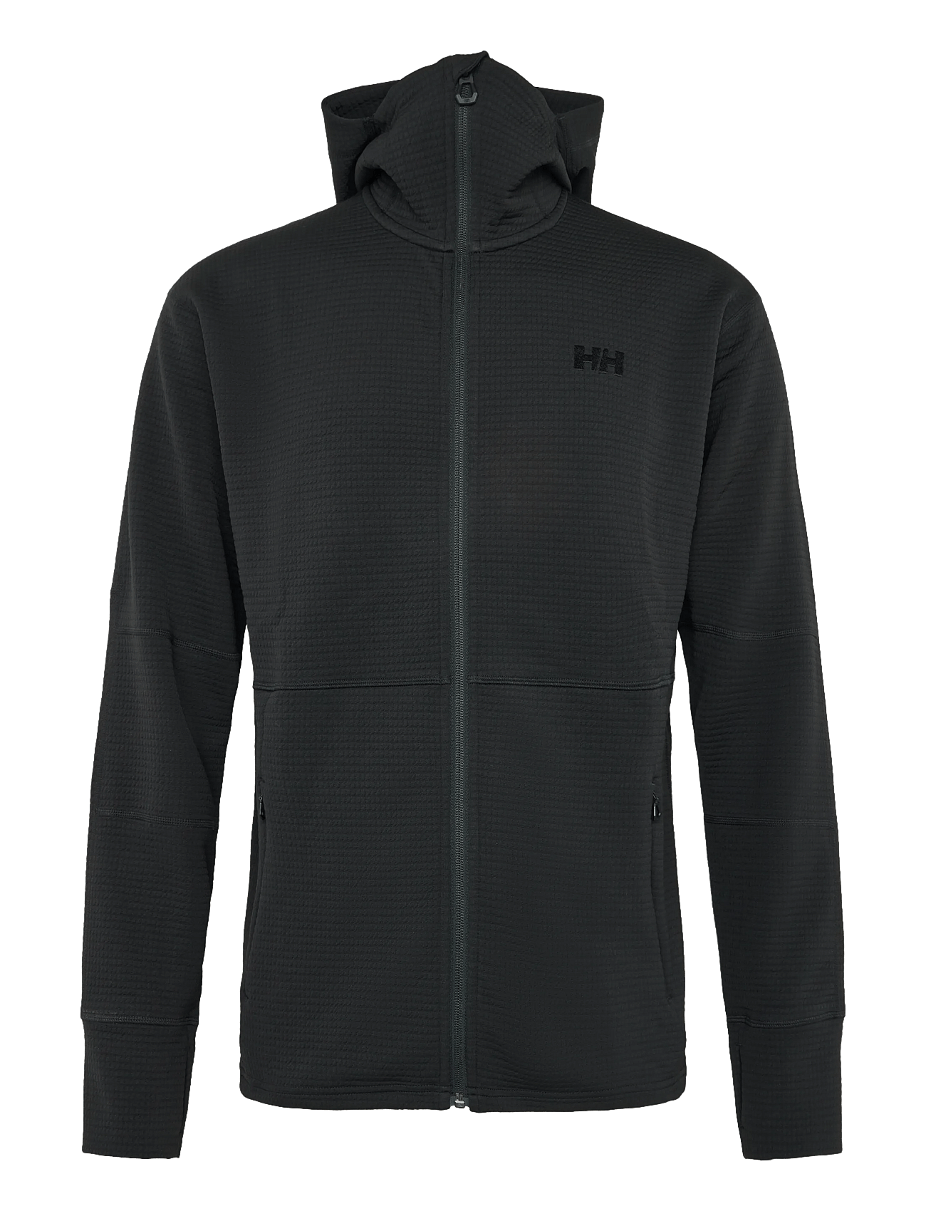 Helly Hansen - Evolved Air Hooded