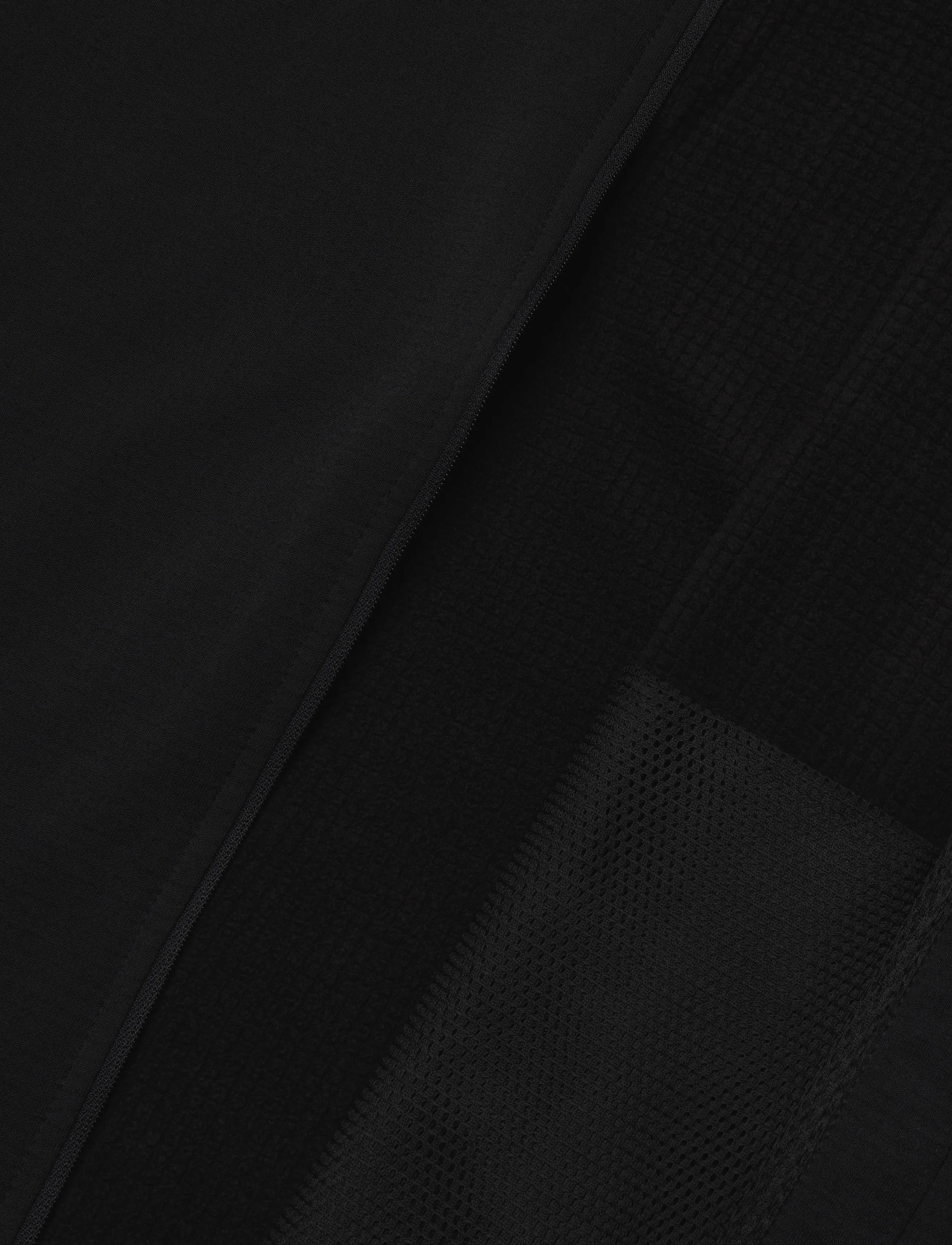 Helly Hansen - W VERSALITE HOODED JACKET - black - 4