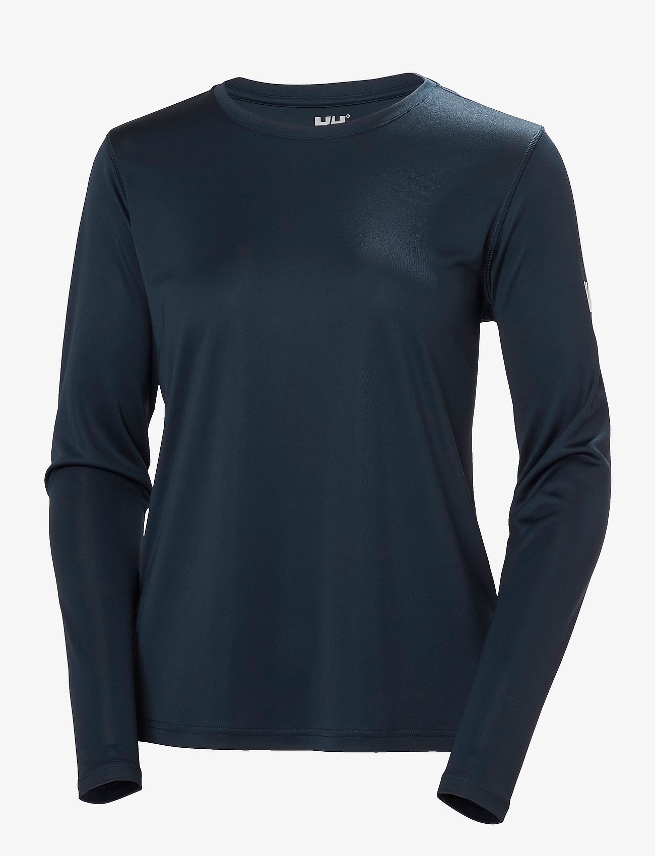 Helly Hansen - W Hh Tech
